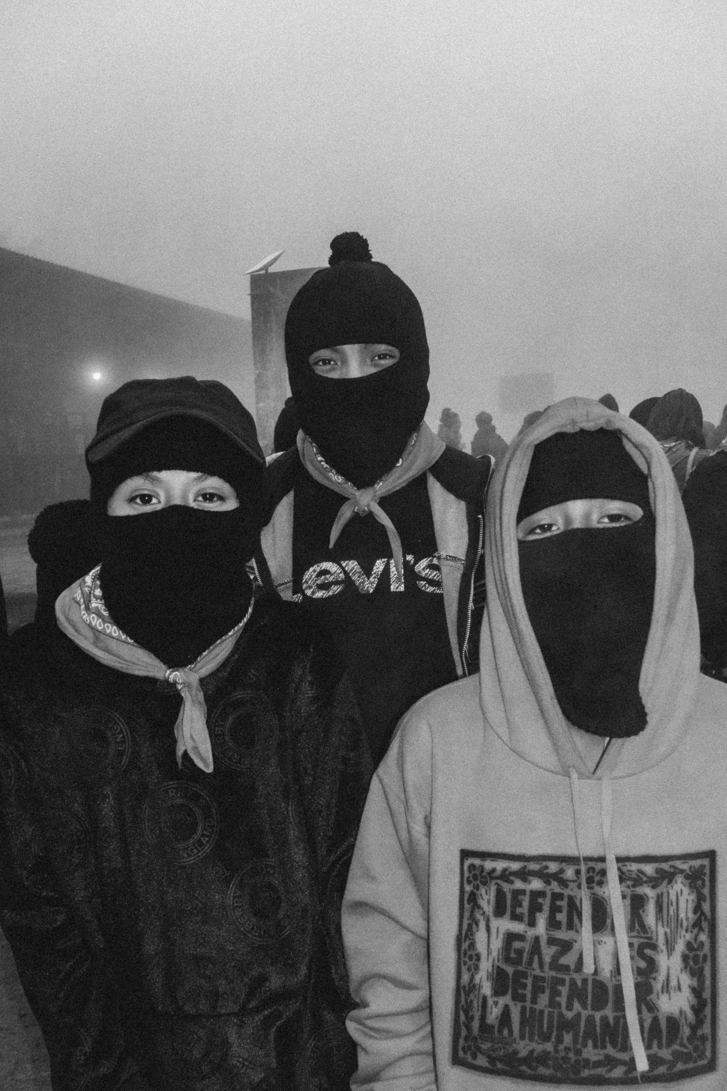 EZLN Caracol V2-15.jpg