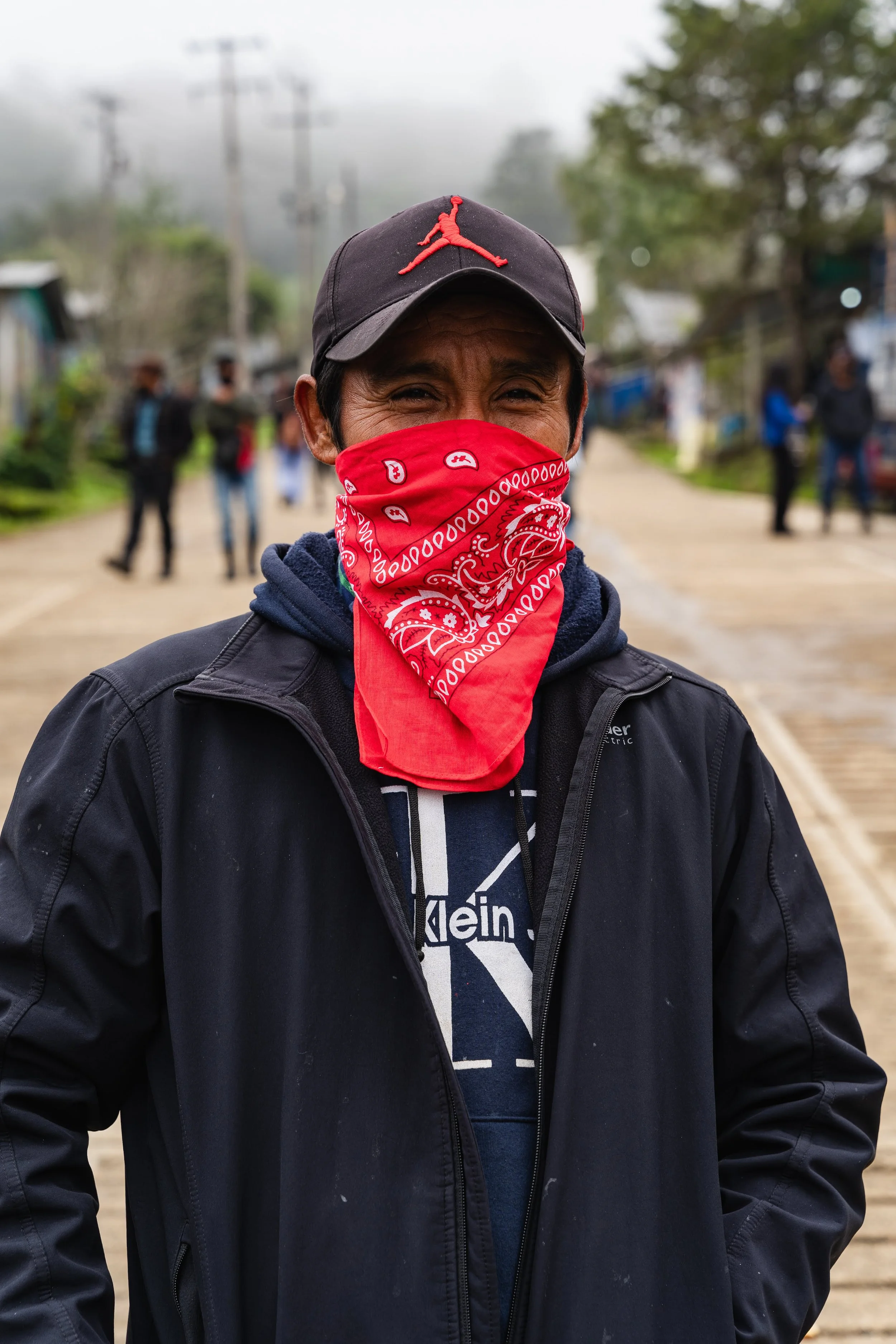 EZLN Caracol-67.jpg