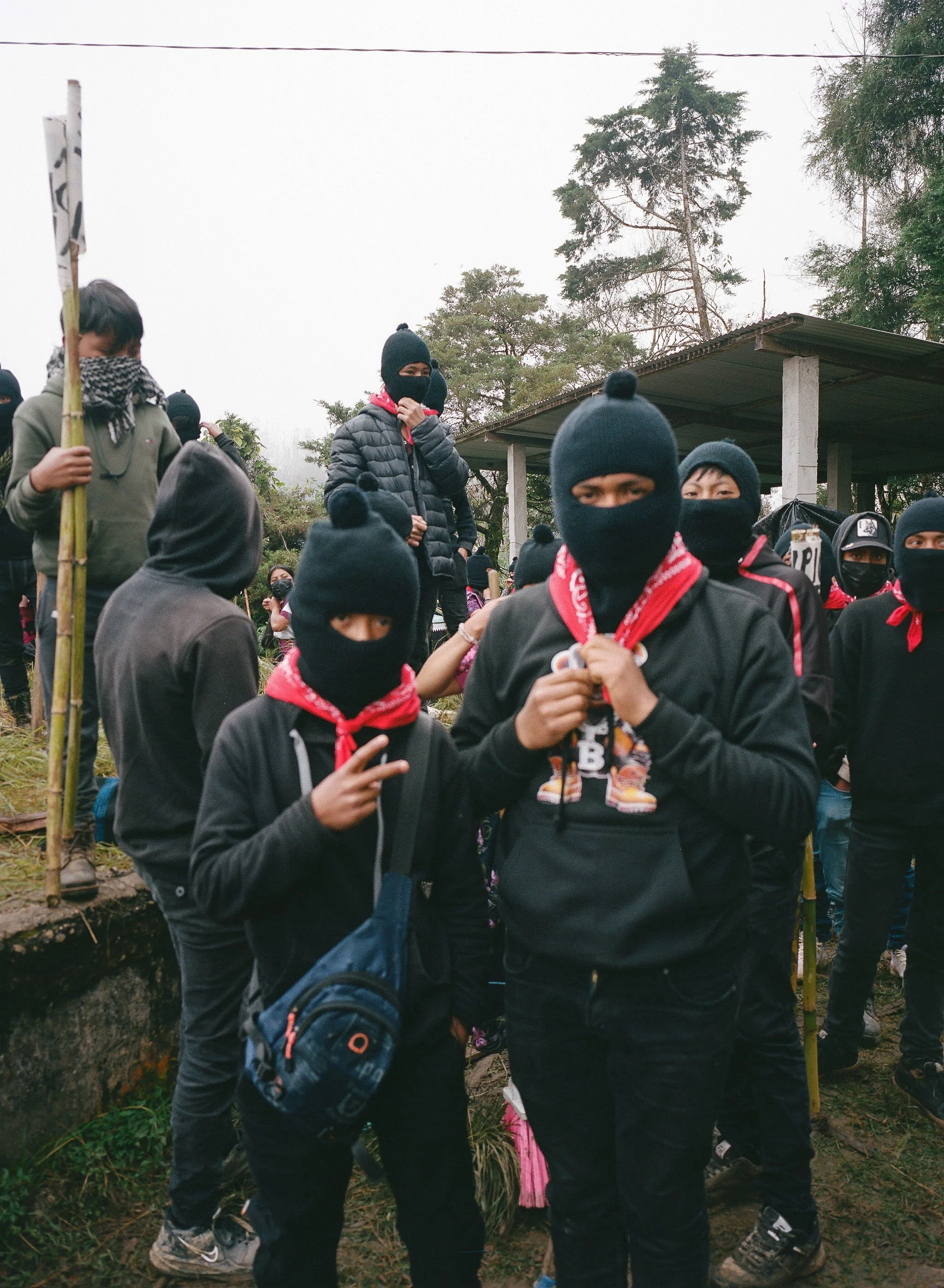 EZLN Film-5.jpg