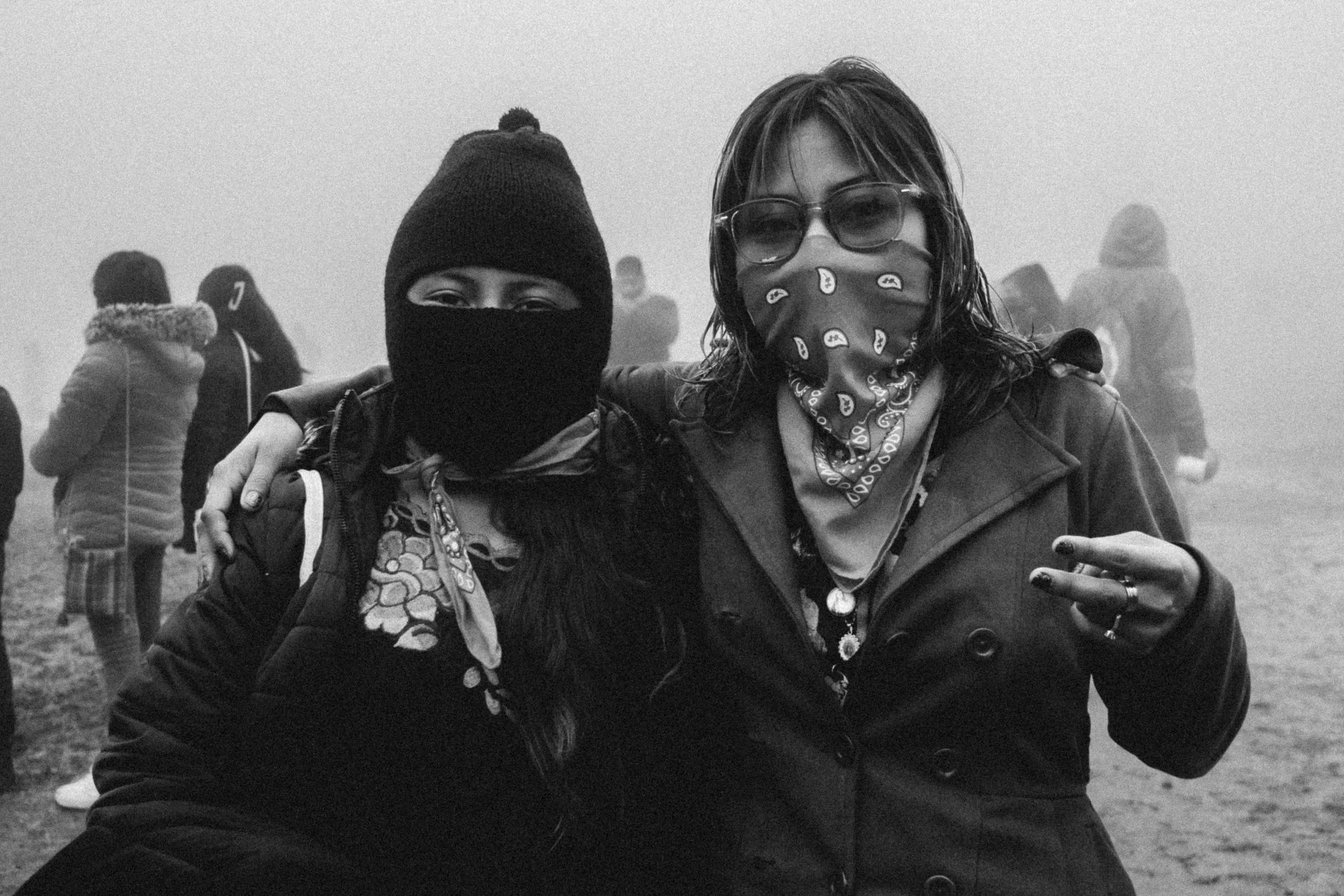 EZLN Caracol V2-20.jpg