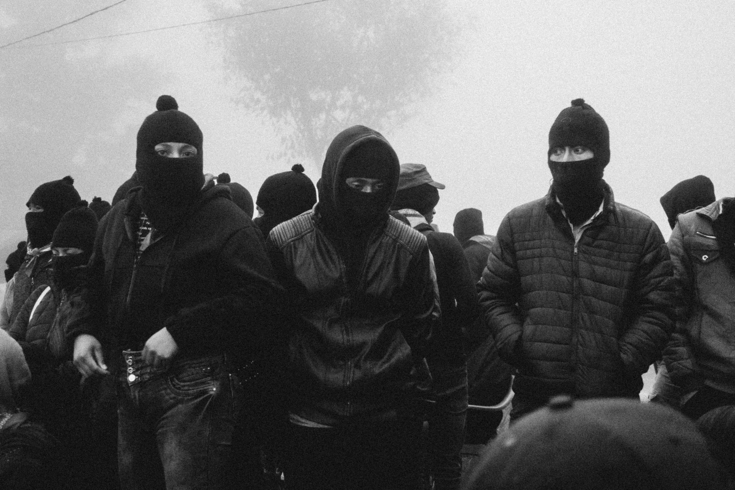 EZLN Caracol V2-29.jpg