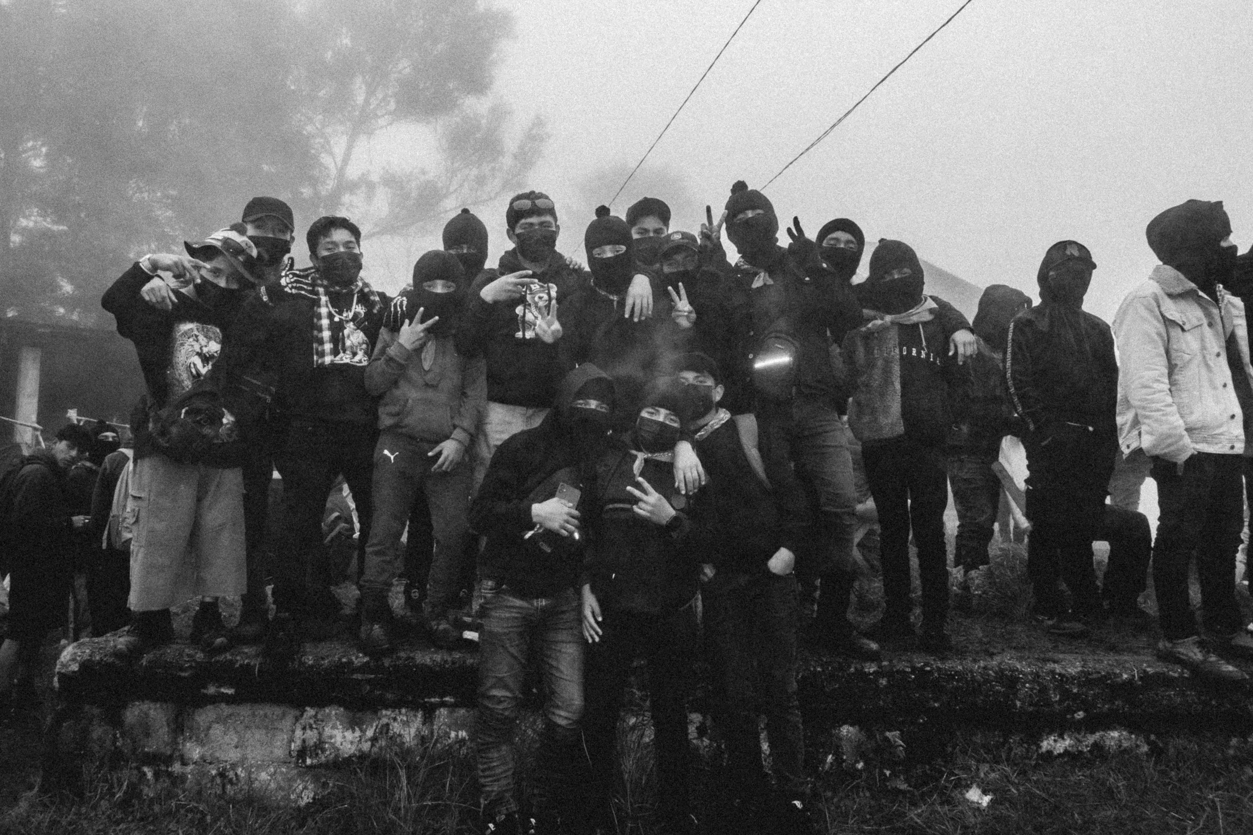 EZLN Caracol V2-108.jpg