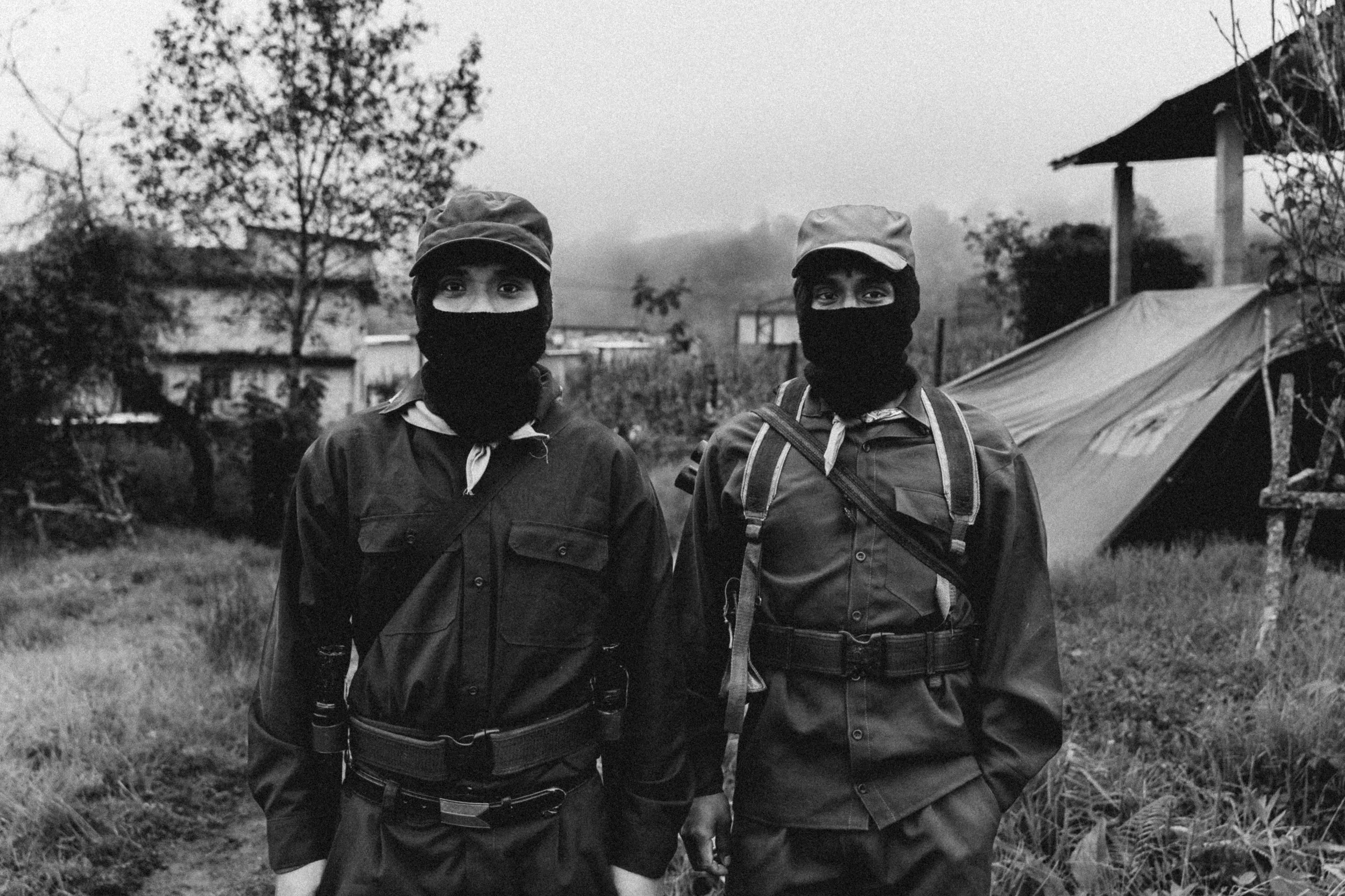 EZLN Caracol-71.jpg