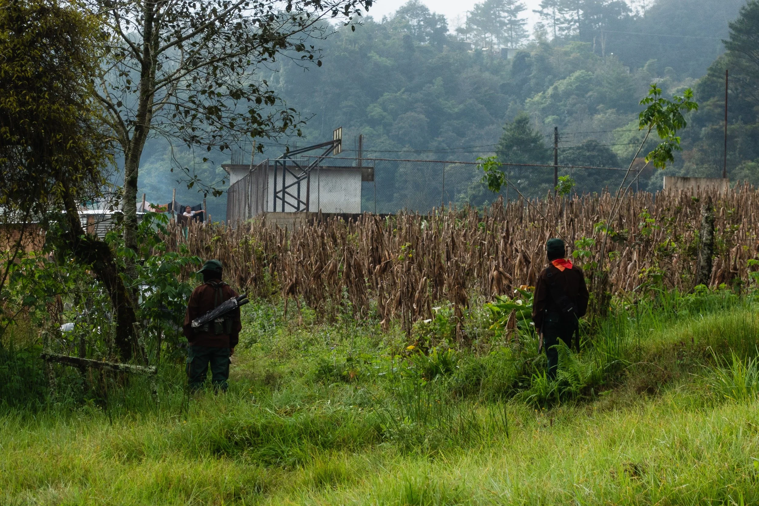 EZLN Caracol V2-97.jpg