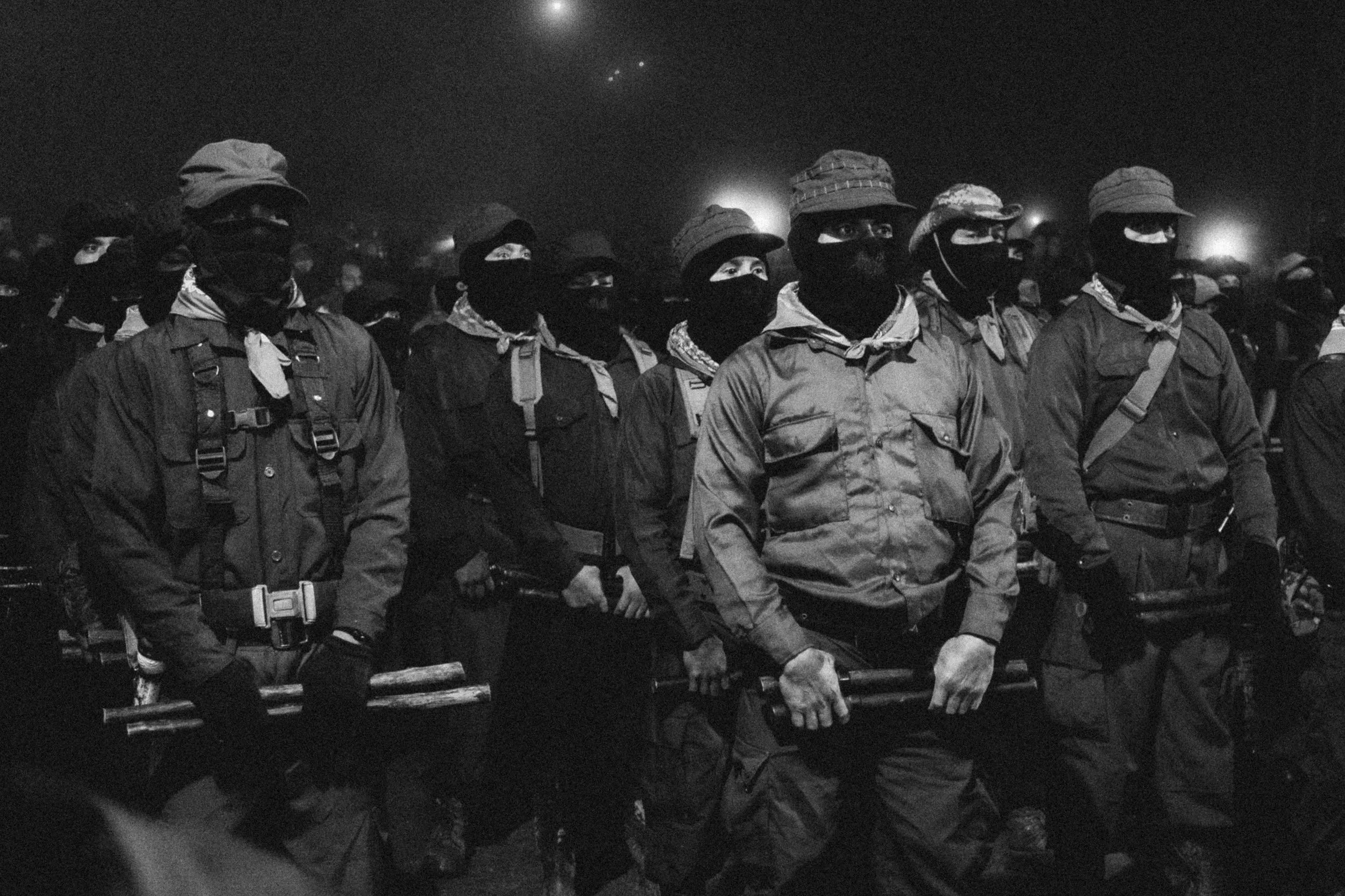 EZLN Caracol V2-80.jpg