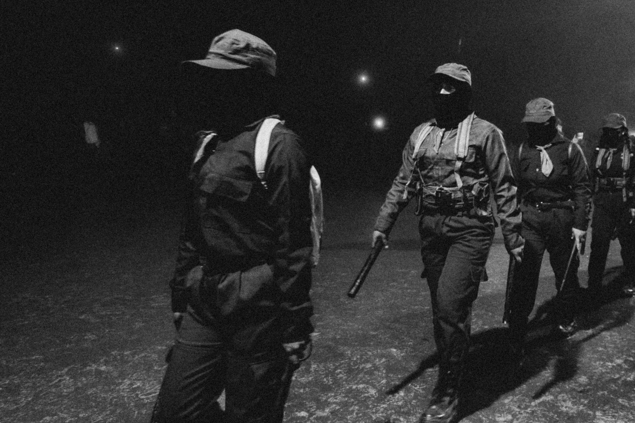 EZLN Caracol V2-112.jpg