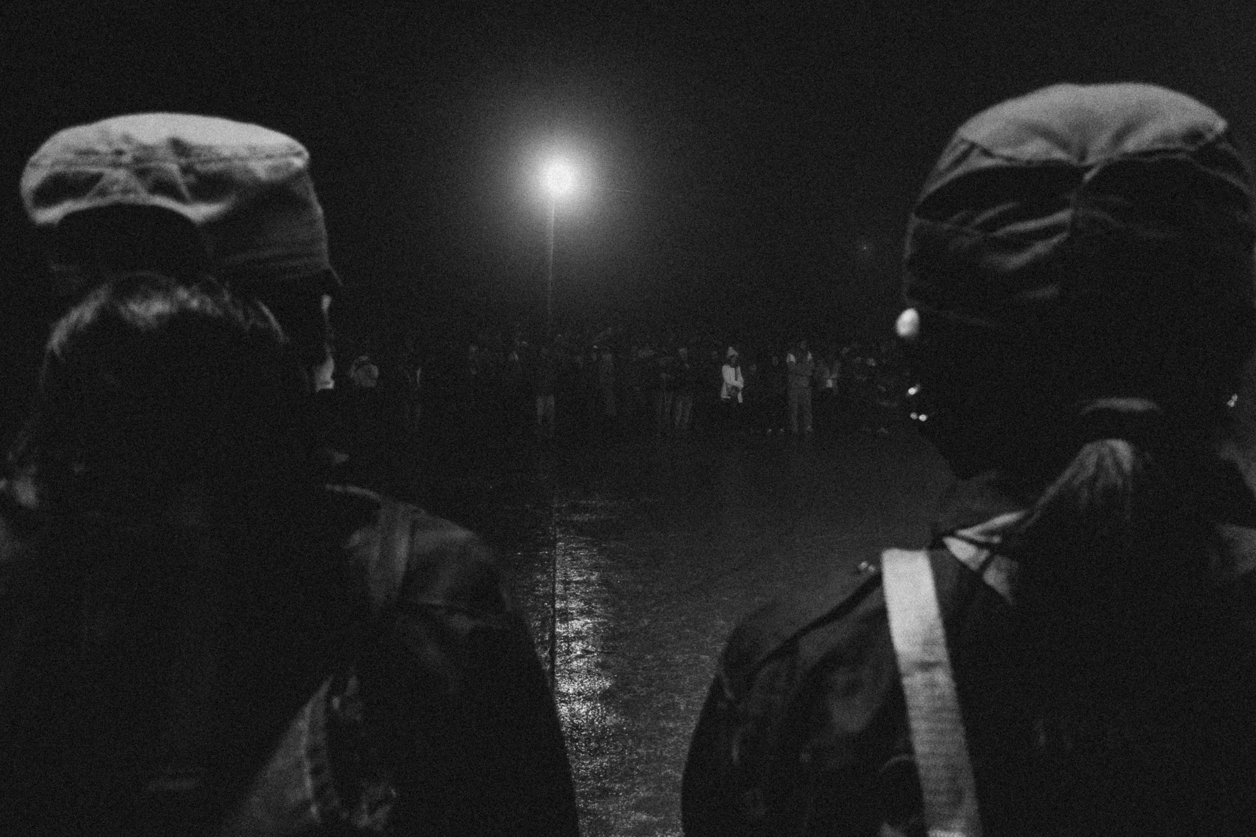 EZLN Caracol V2-113.jpg