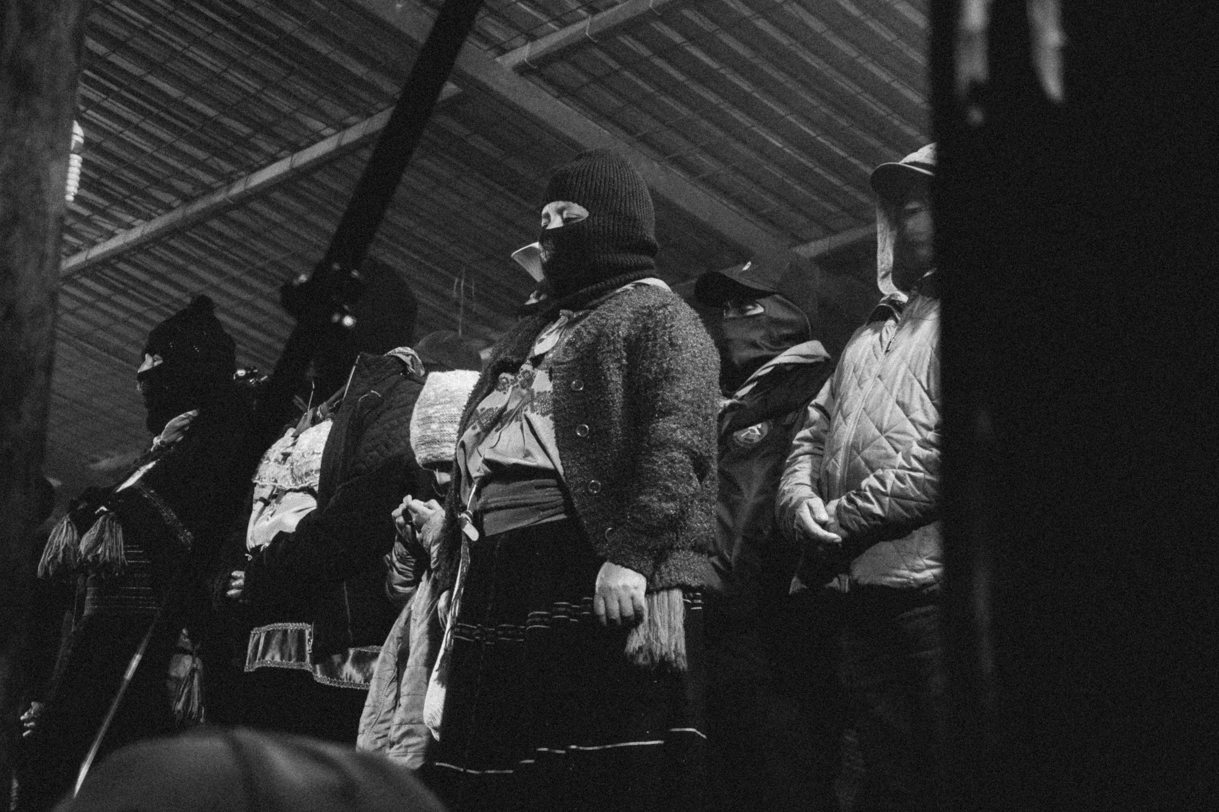 EZLN Caracol V2-115.jpg