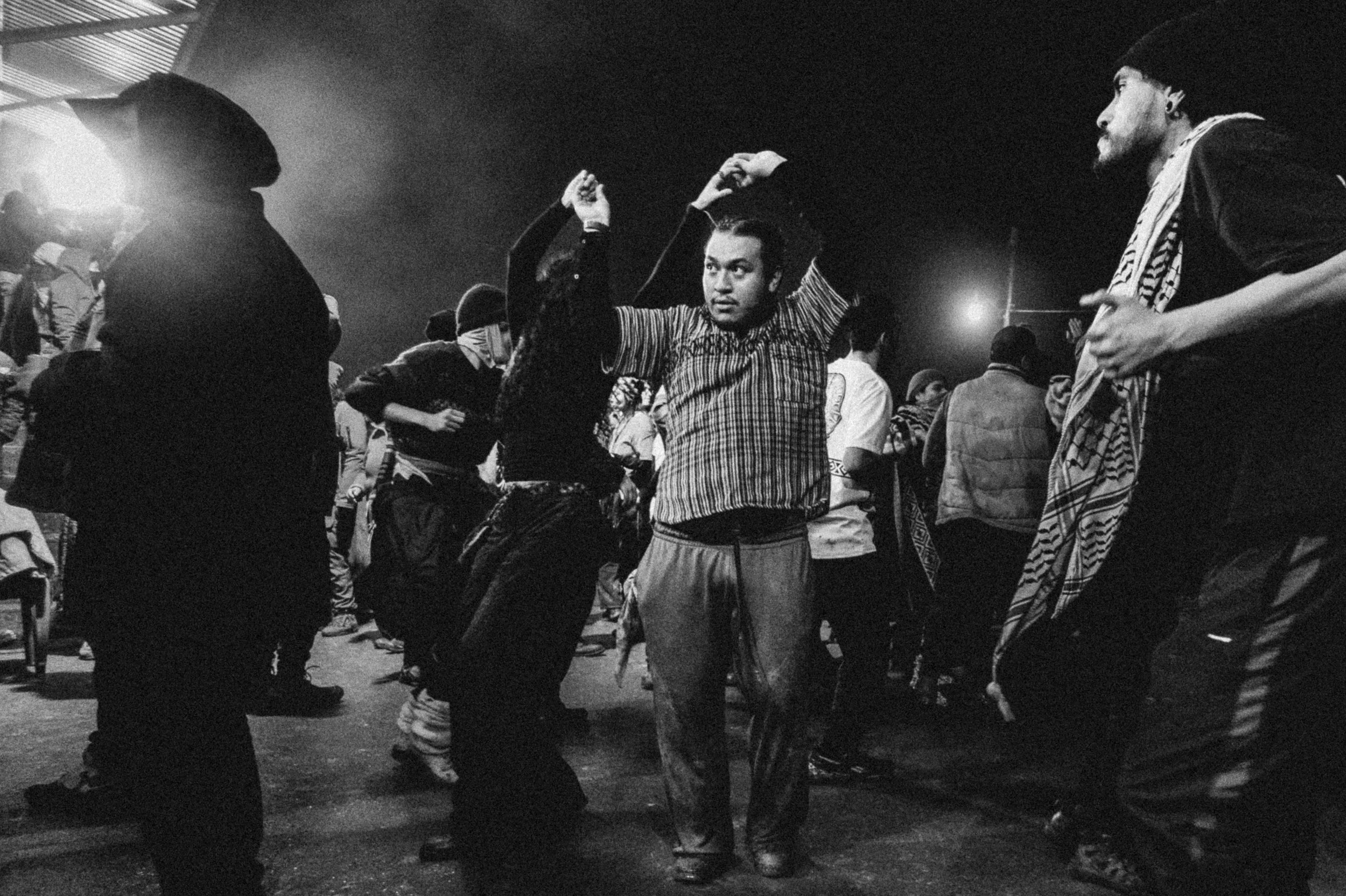EZLN Caracol V2-110.jpg