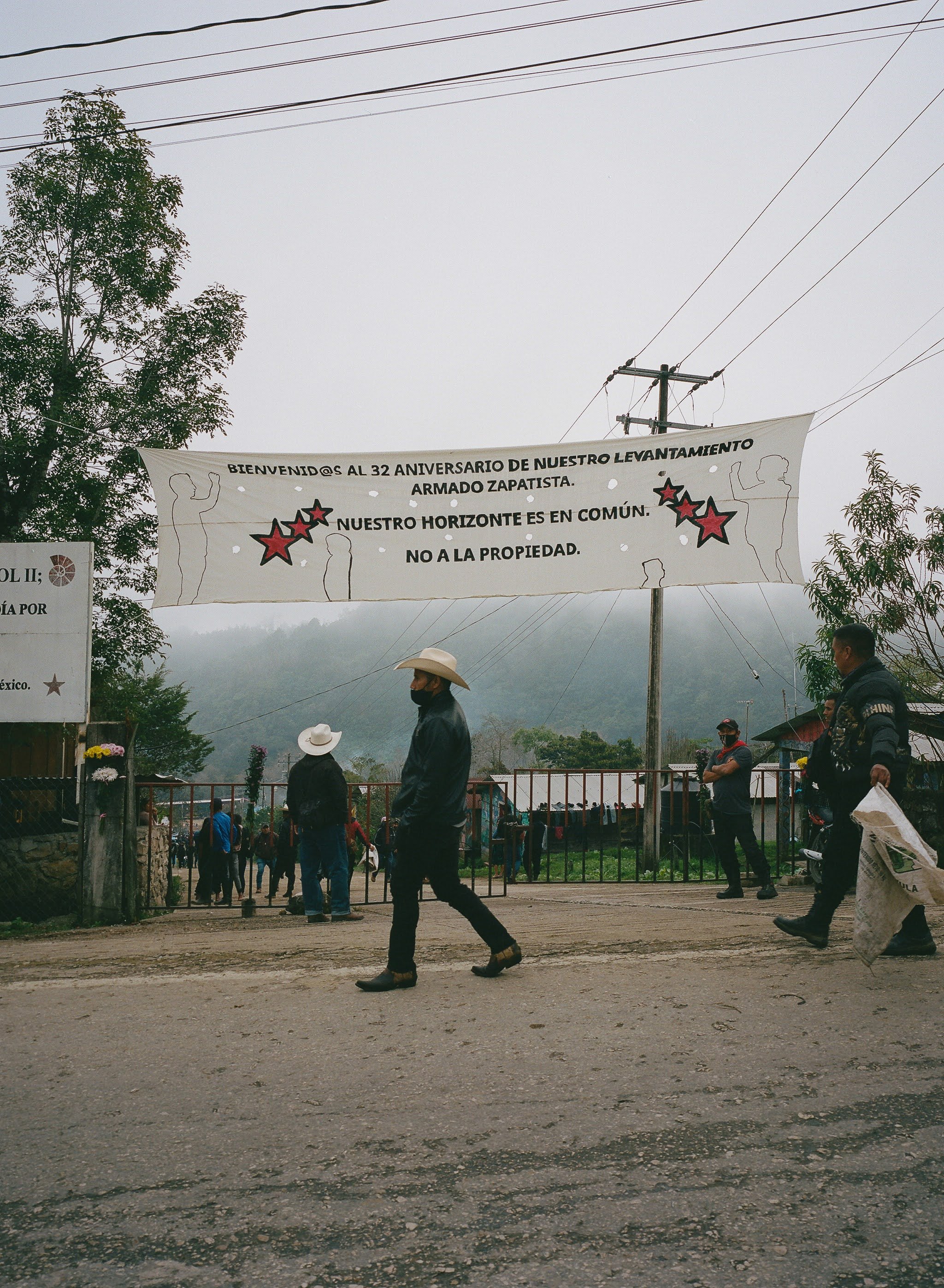EZLN Film-7.jpg