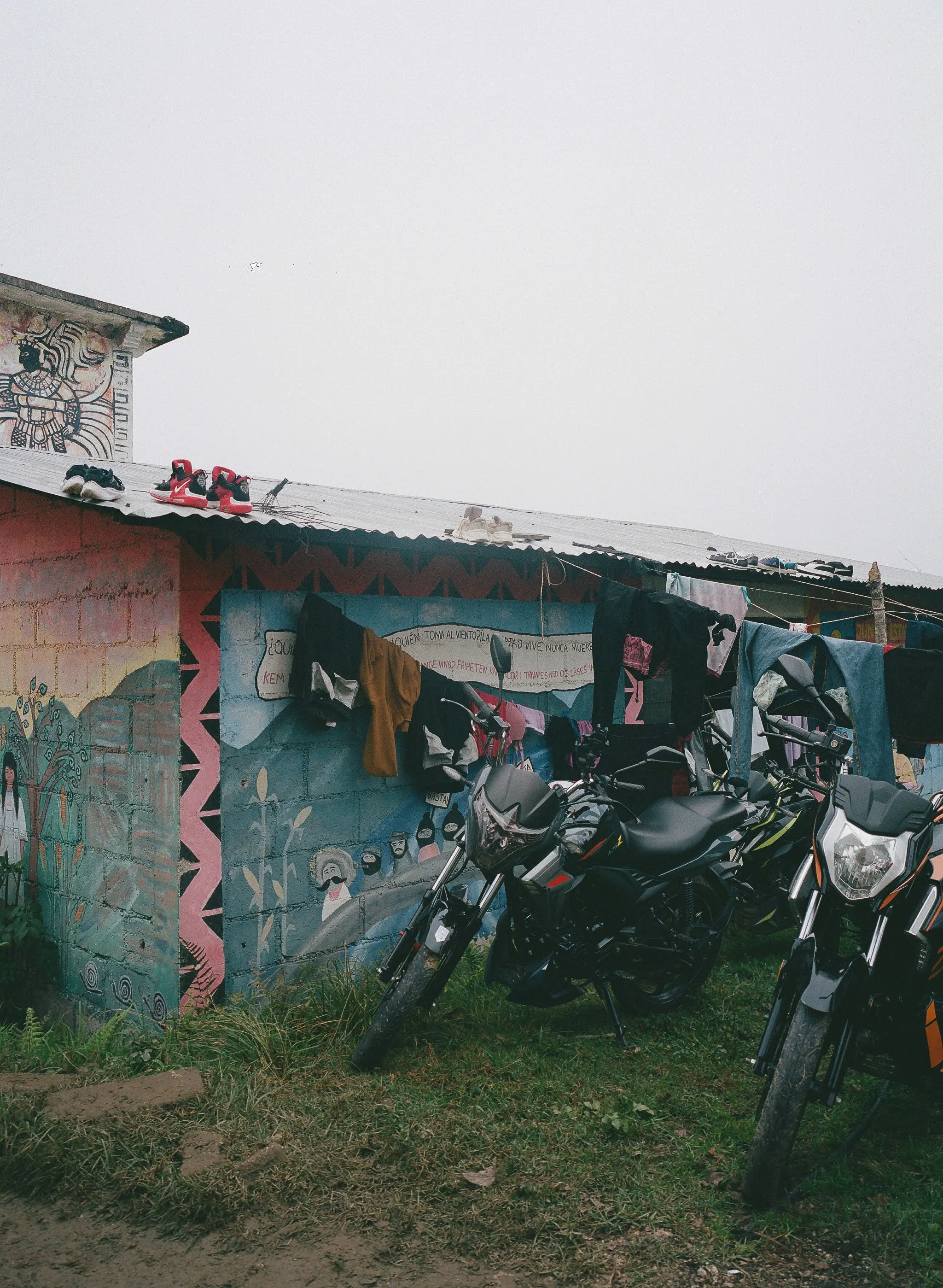 EZLN Film-2.jpg