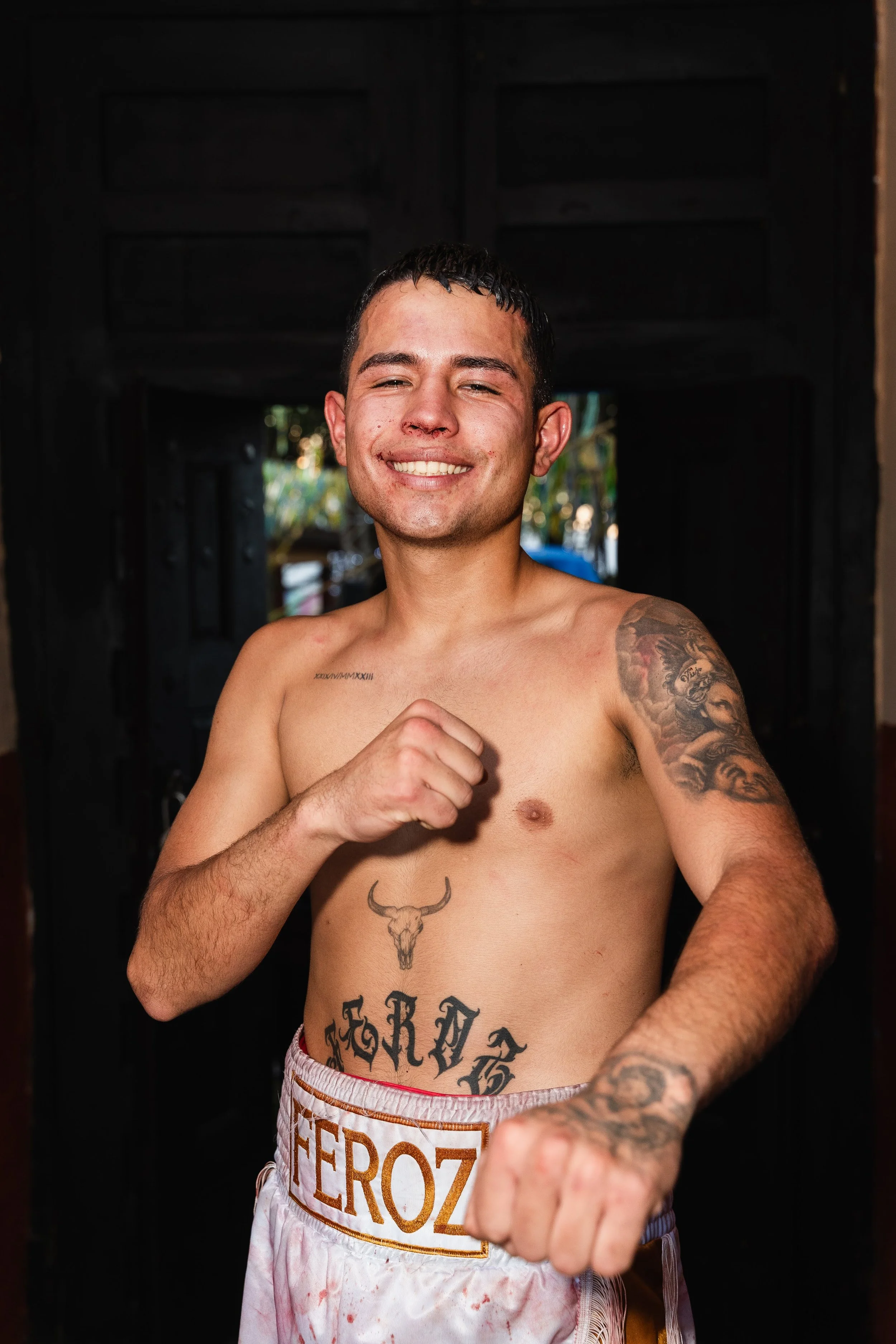 Boxeo Cuxtitali-77.jpg