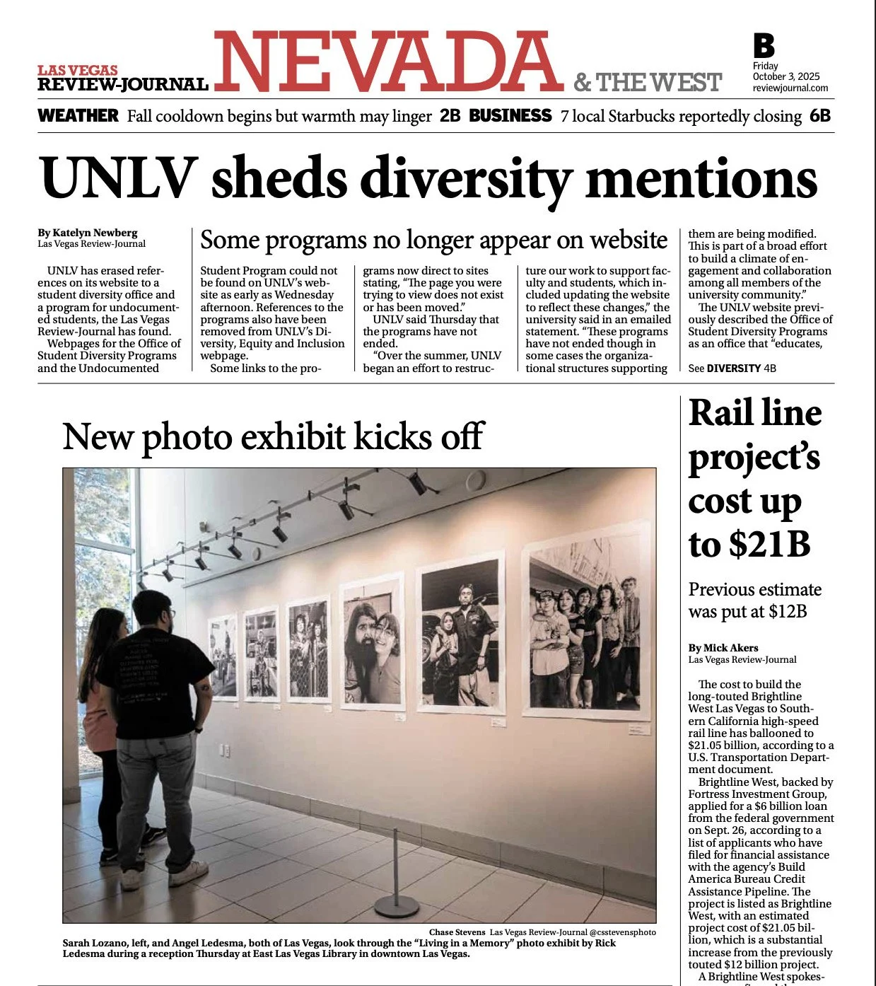 LVRJ Living In.JPG