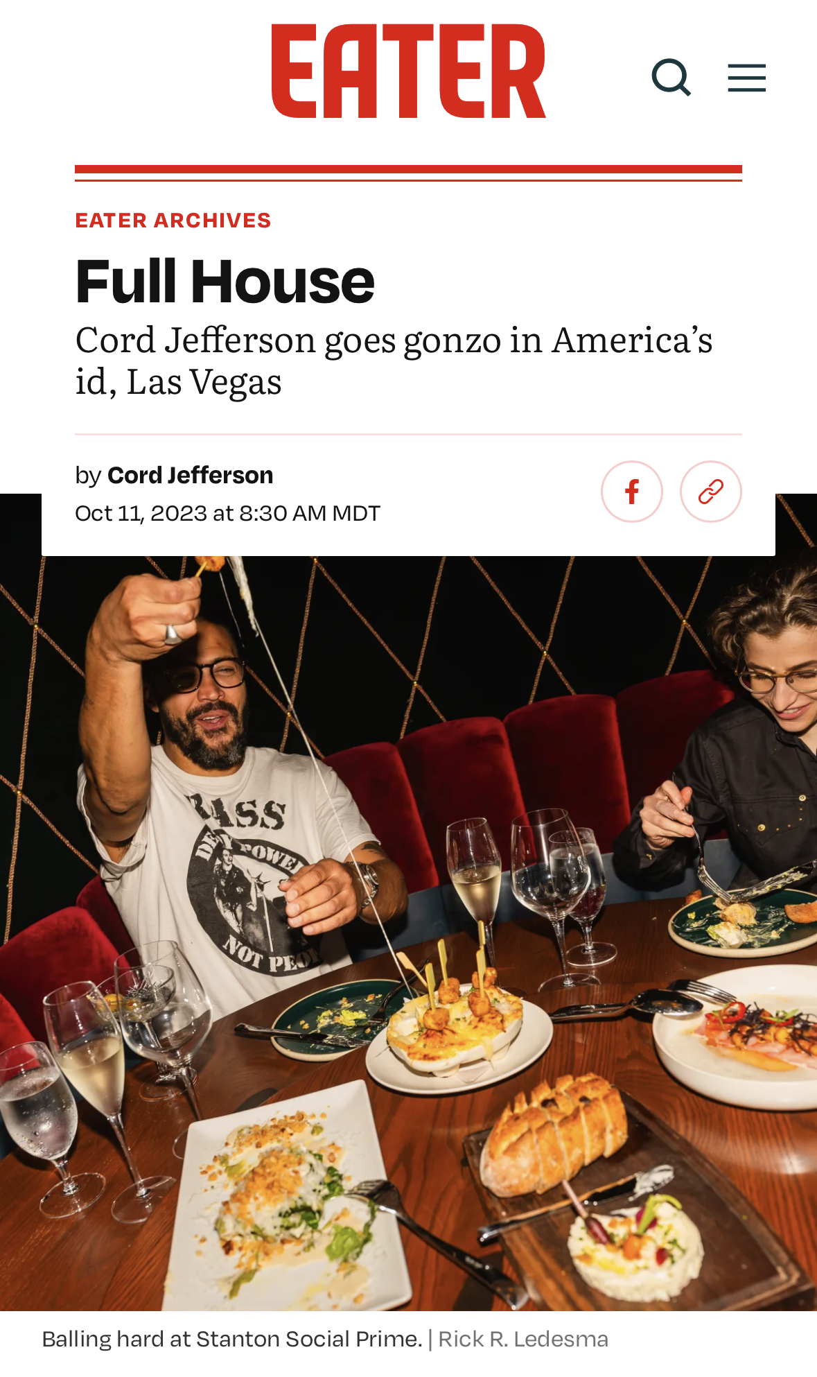 Three Days of Over-the-Top Eating in Las Vegas  Eater.png