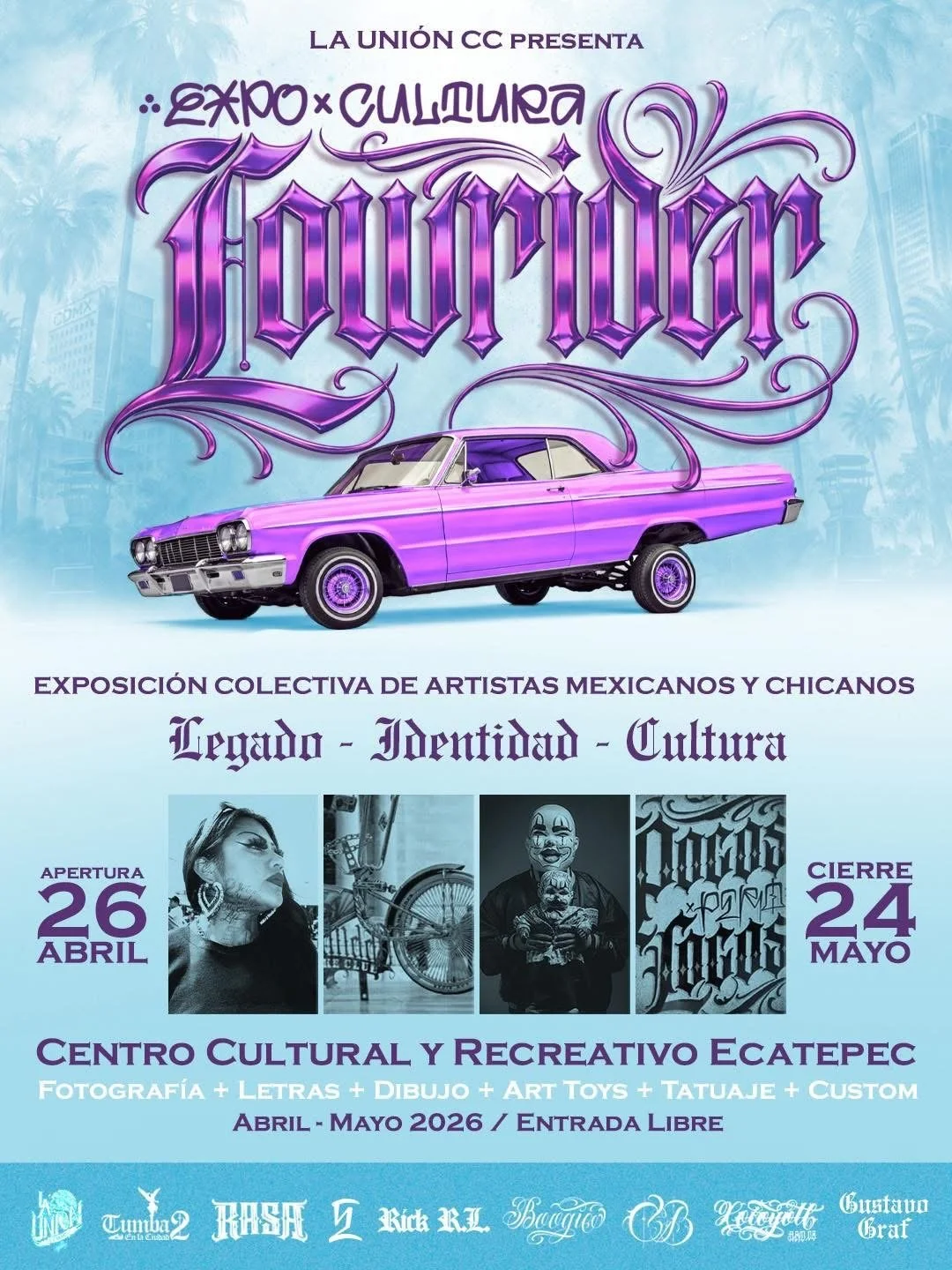 expoecatepec.JPG