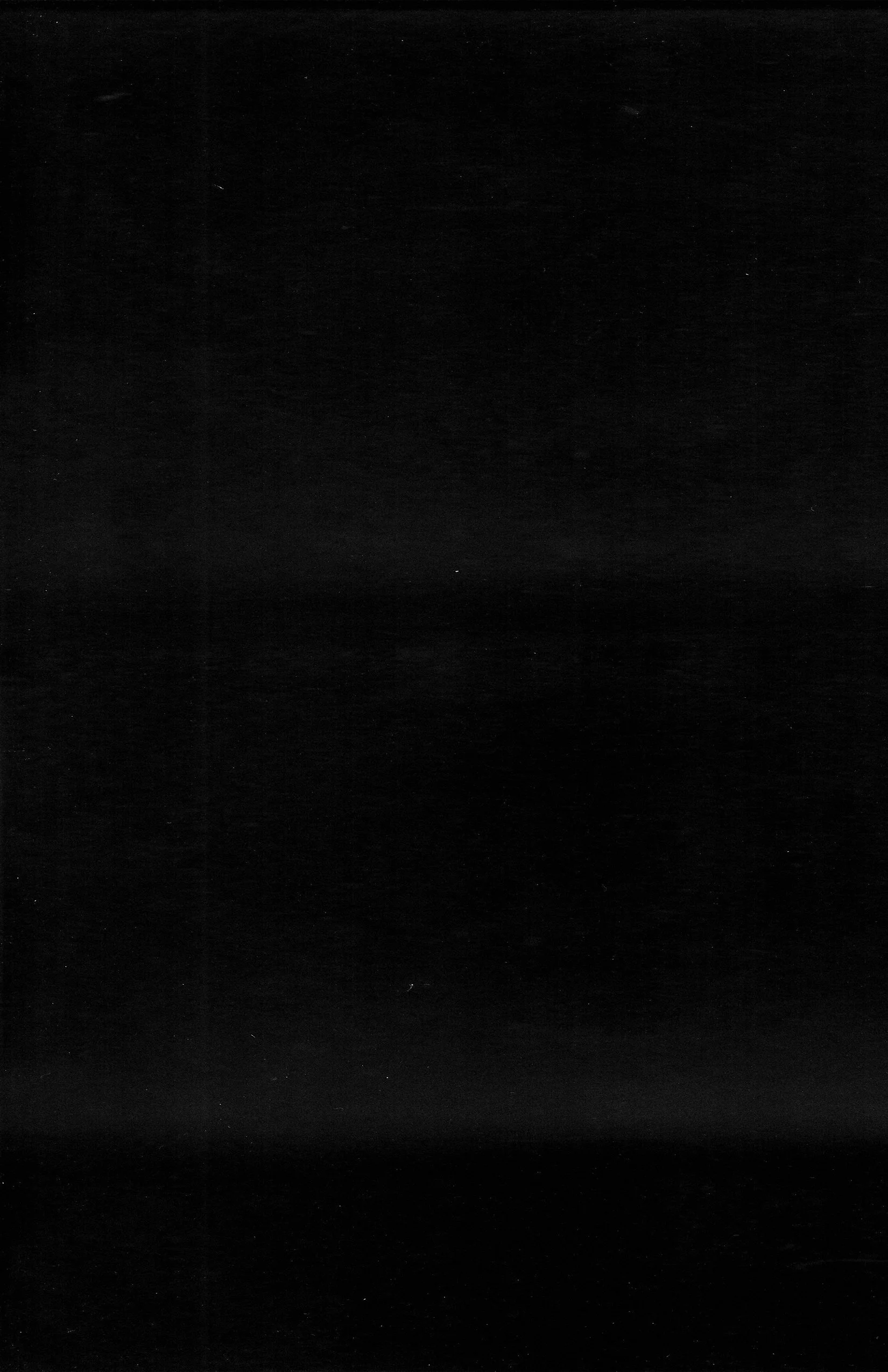 Placas Vol.4 - Page 02.jpg