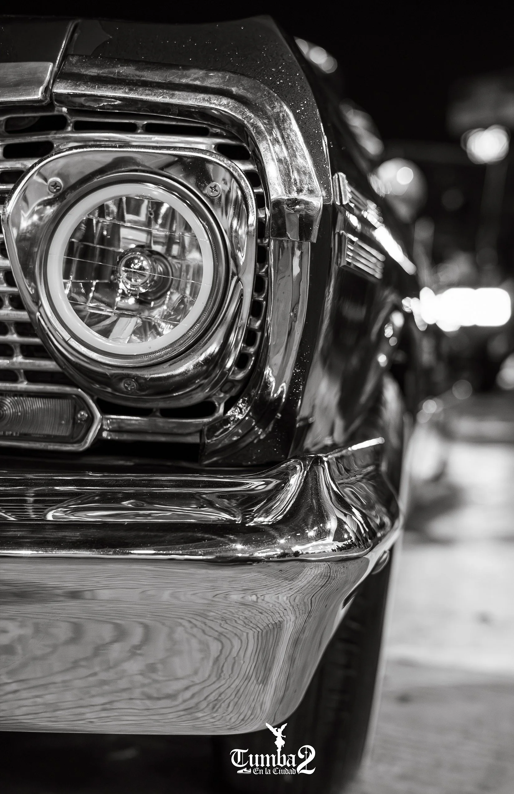 Placas Vol.4 - Page 16.jpg