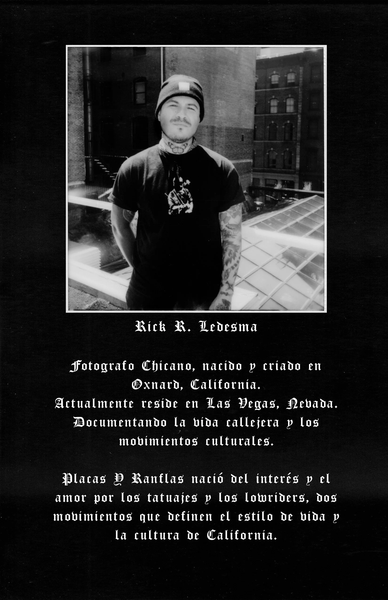Placas Vol.4 - Page 22.jpg