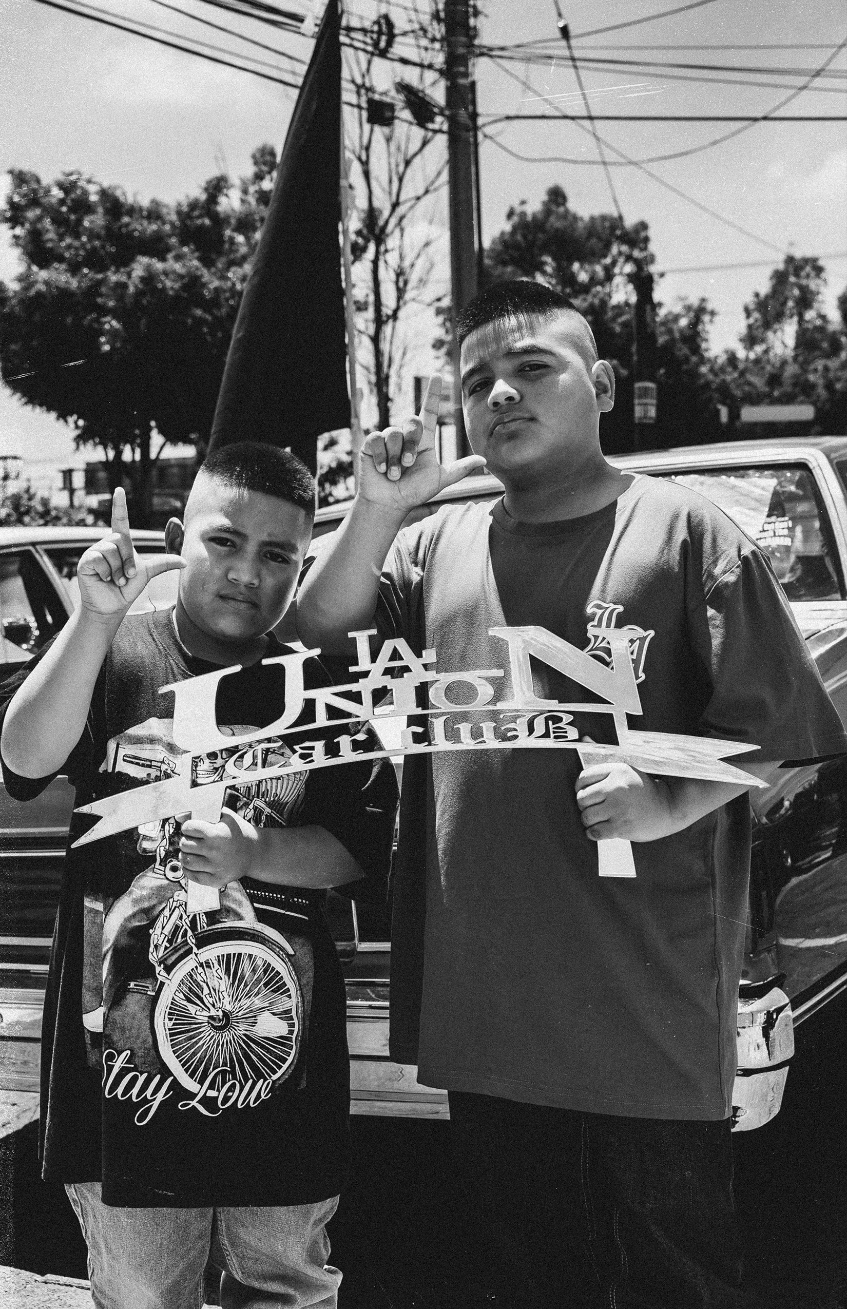 Placas Vol.4 - Page 41.jpg