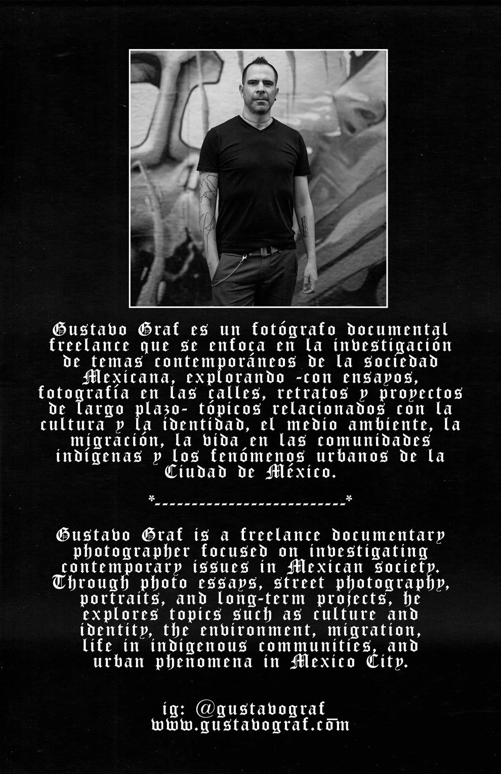 Placas V5 Page 04.jpg