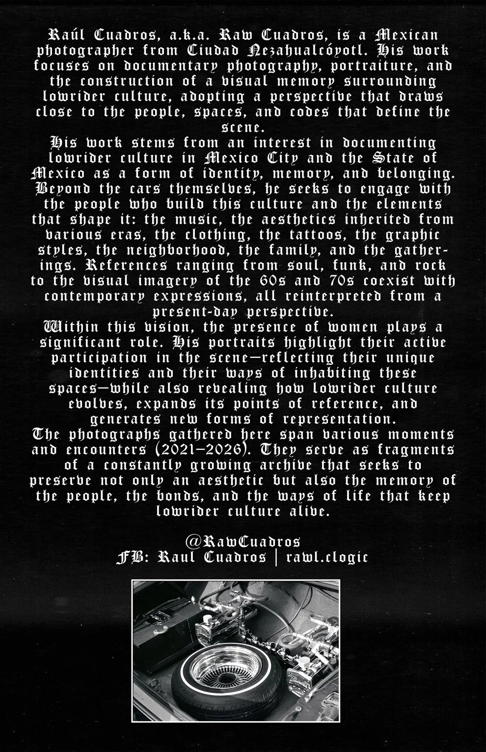 Placas V5 Page 23.jpg