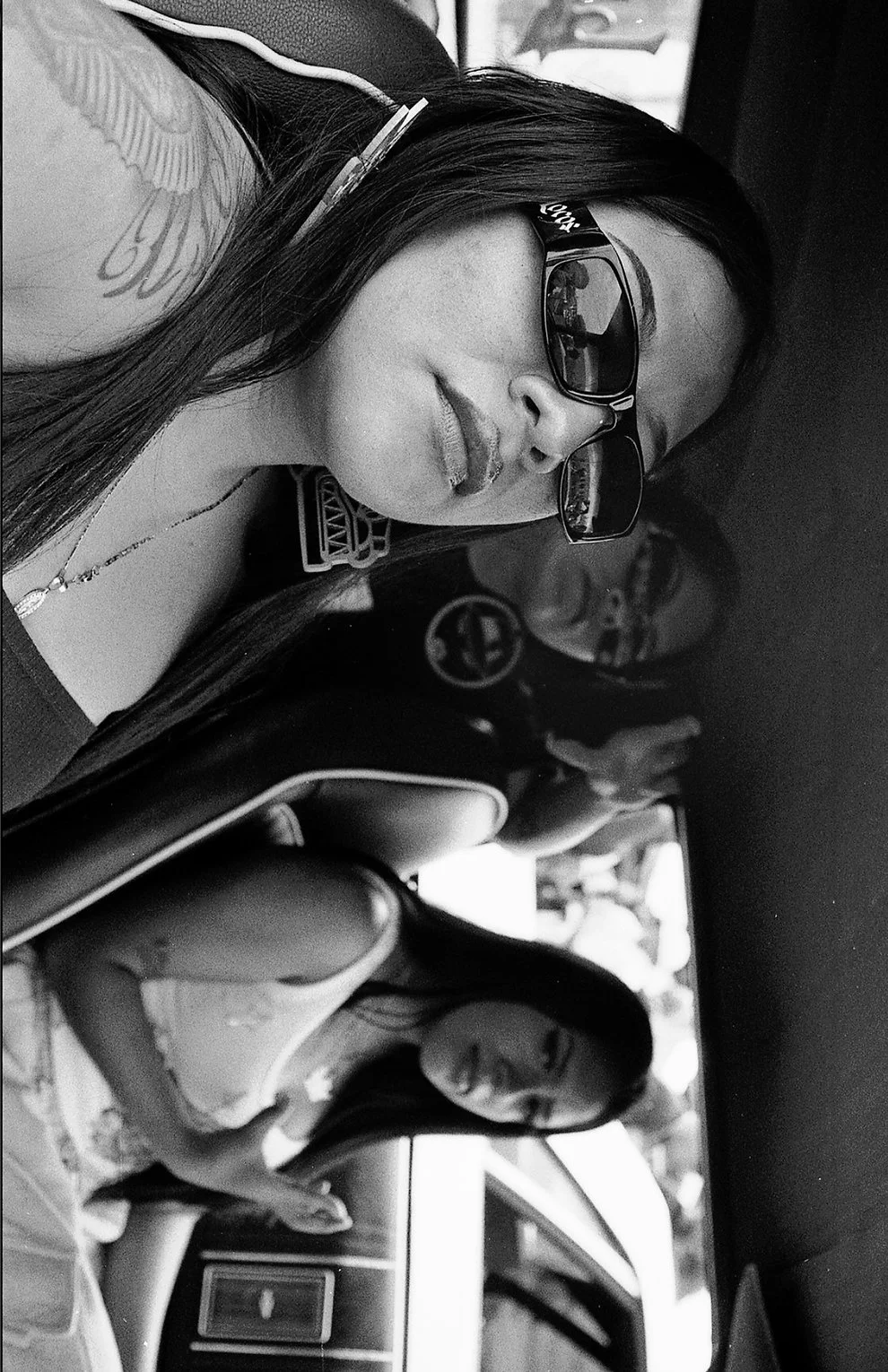 Placas V5 Page 33.jpg