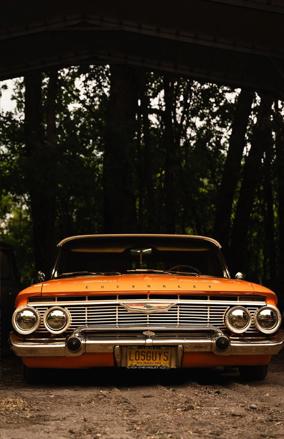 Placas V6 13.jpg