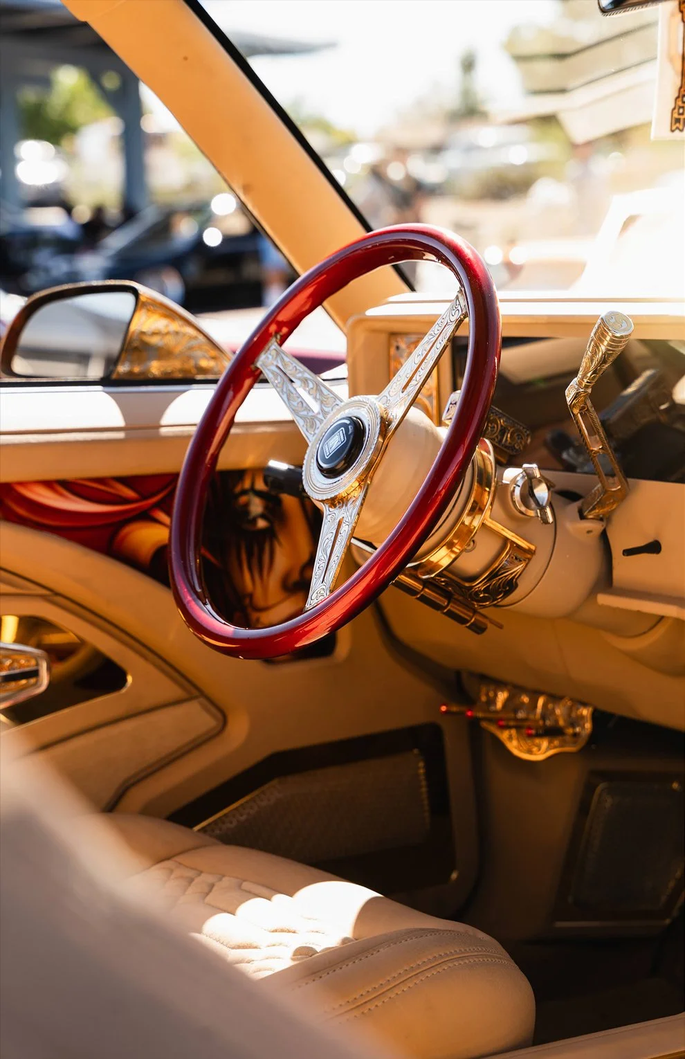 Placas V6 28.jpg