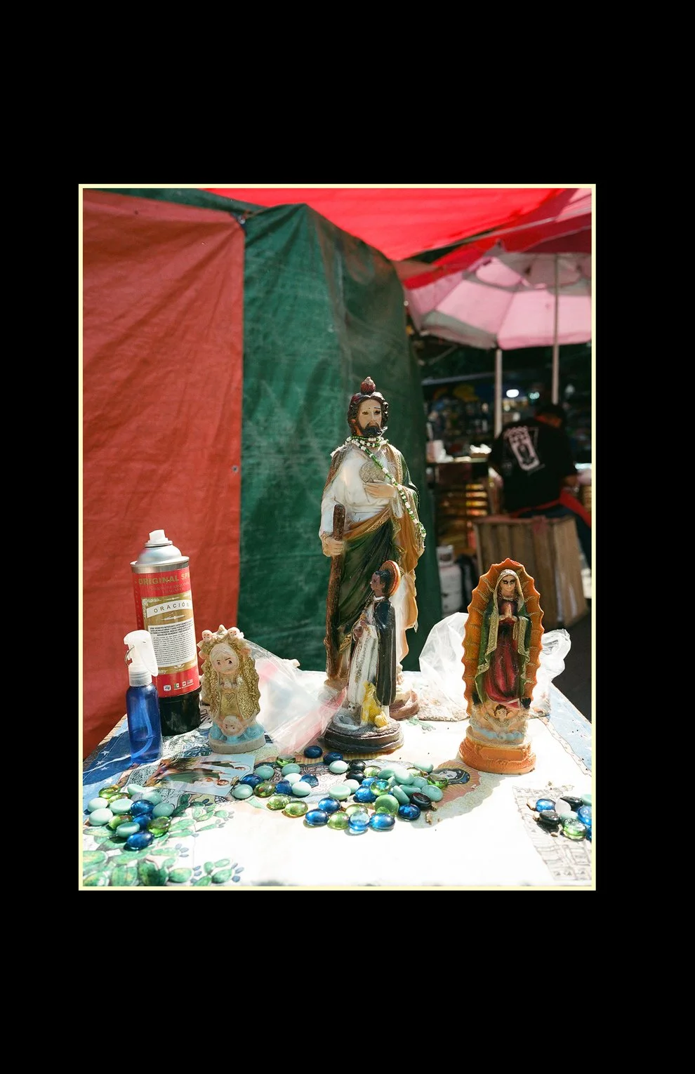 Devotion 02.jpg