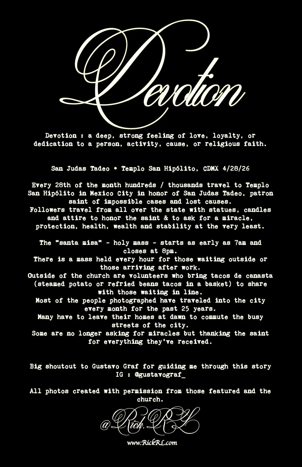 Devotion 03.jpg