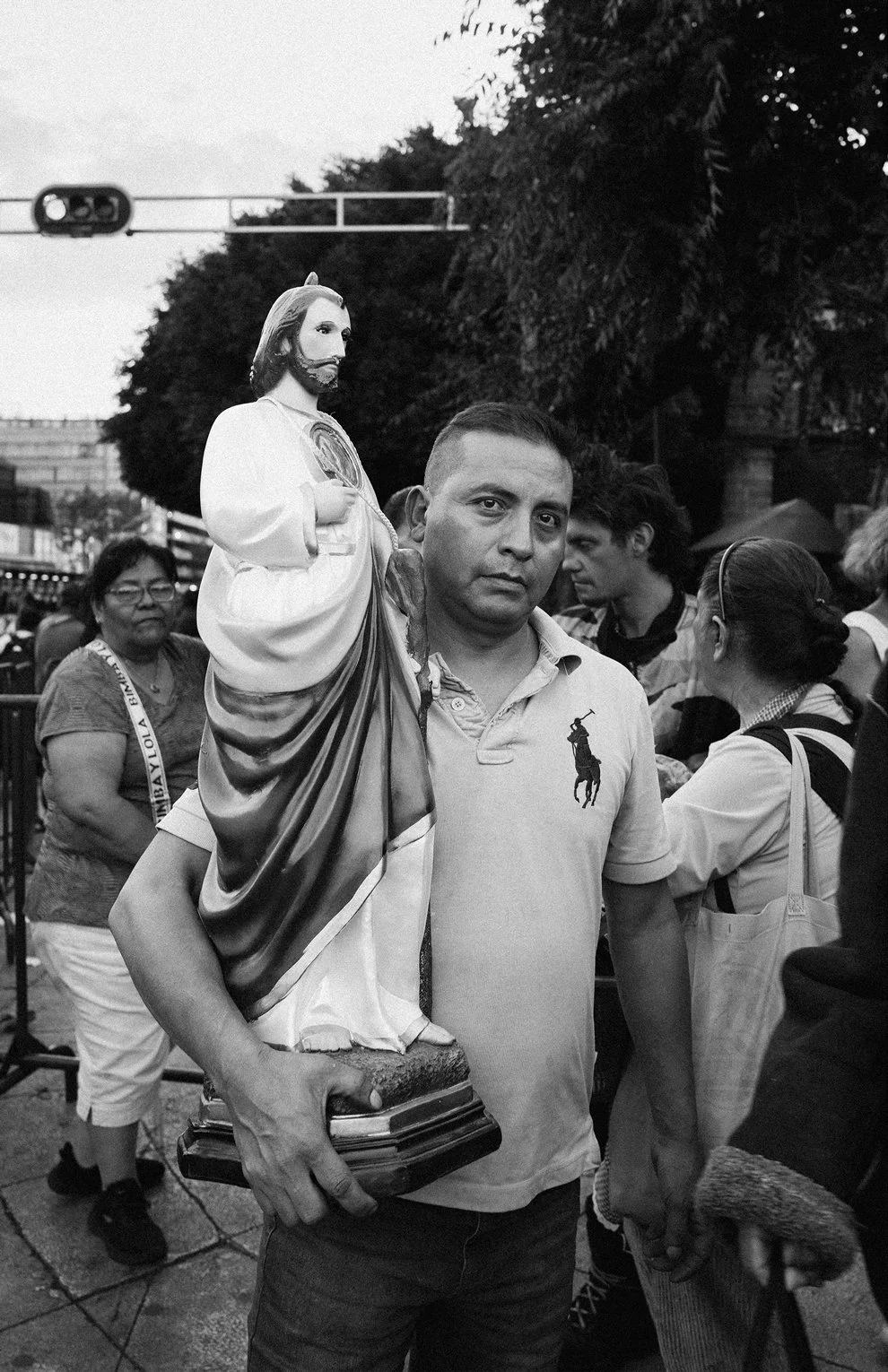 Devotion 06.jpg