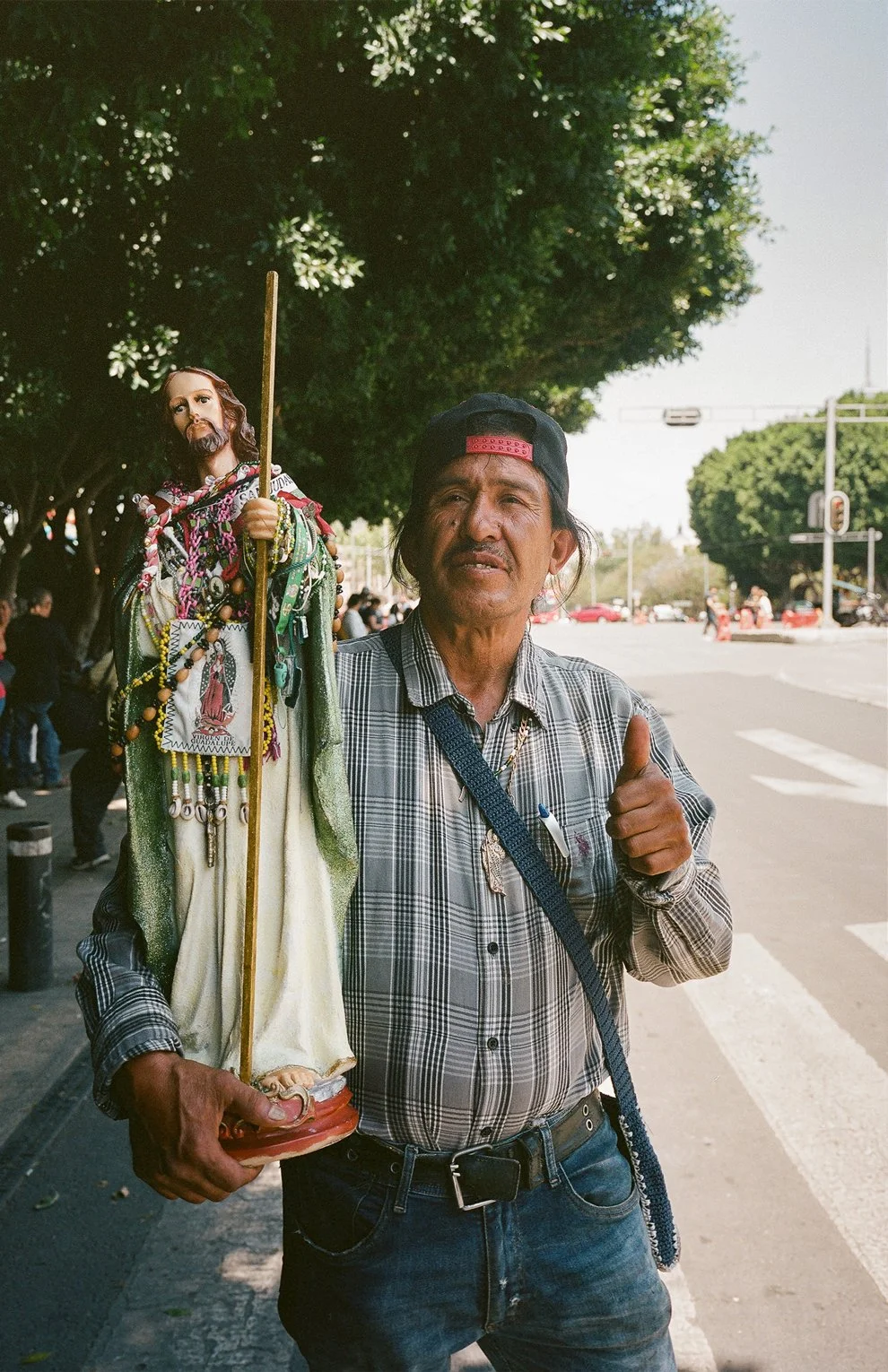 Devotion 10.jpg