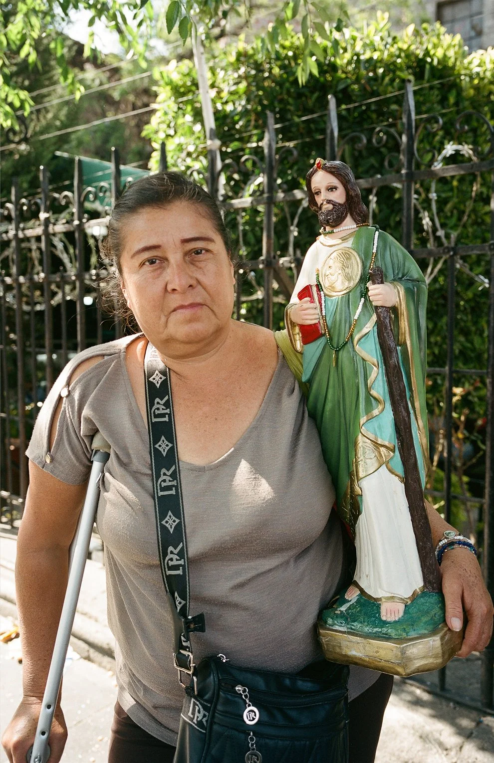 Devotion 11.jpg
