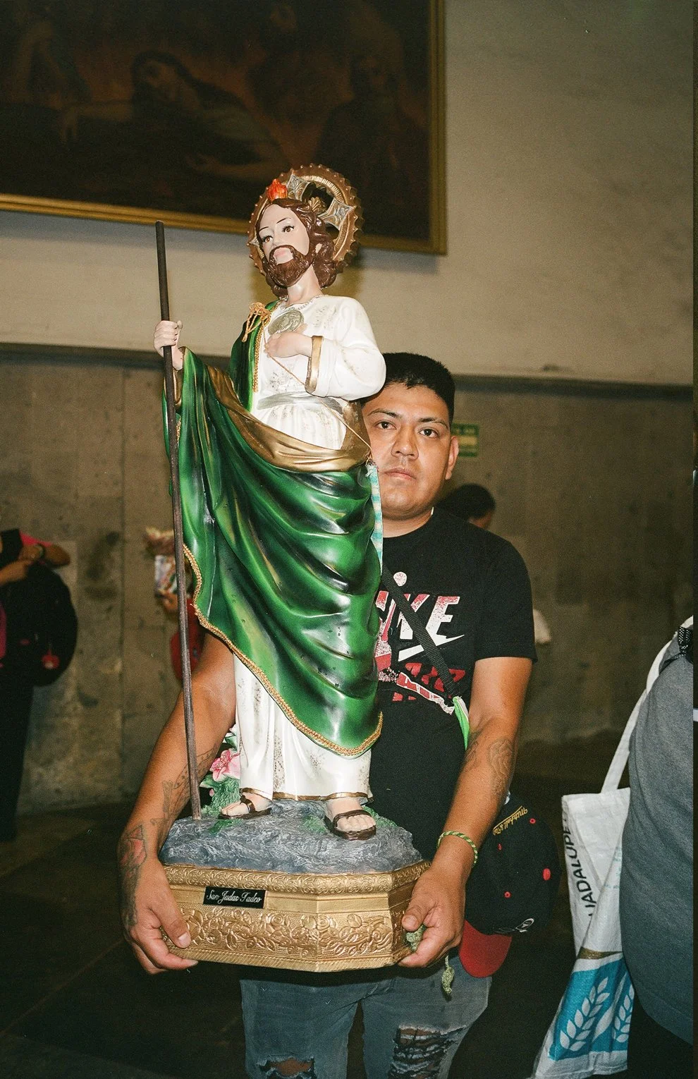 Devotion 20.jpg