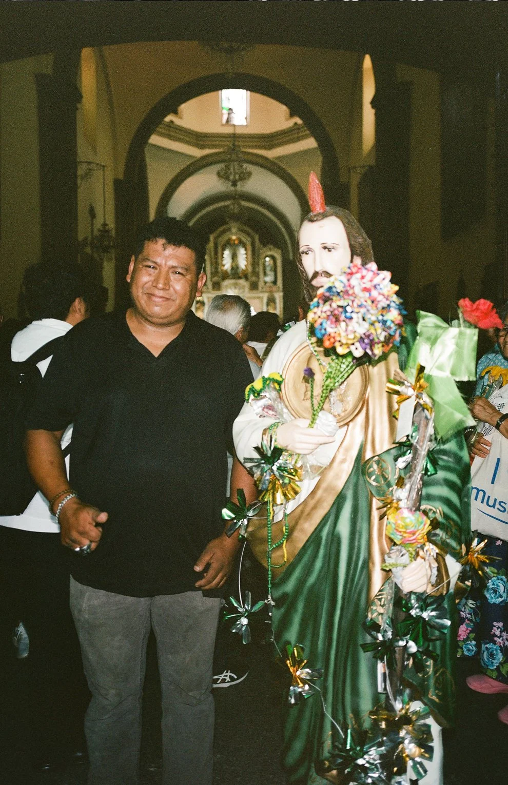 Devotion 21.jpg