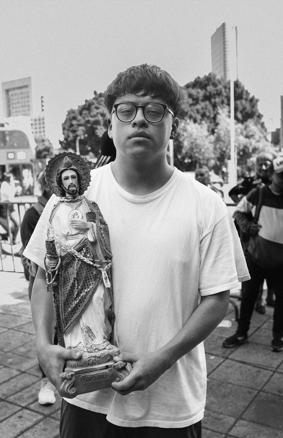 Devotion 40.jpg