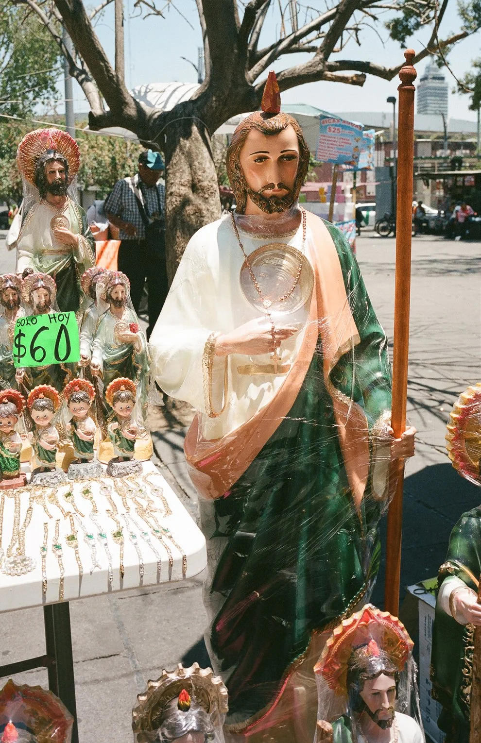 Devotion 44.jpg
