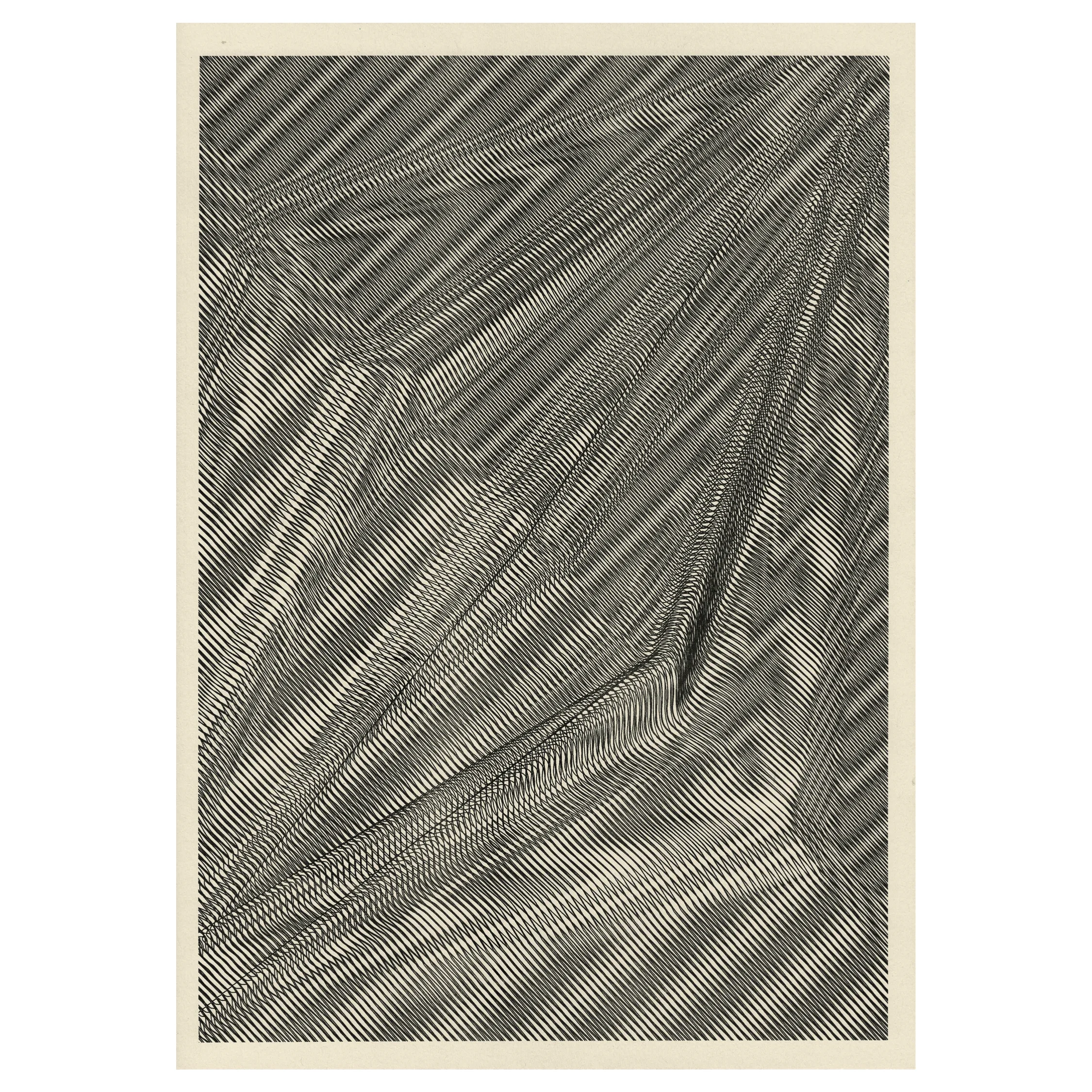CB_MONO2_WEB.jpg