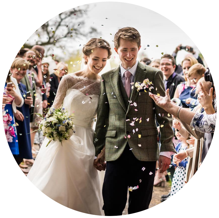 Monmouthshire-Wedding-210418017_crop.jpg