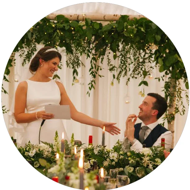 emily_wedding_crop.jpg