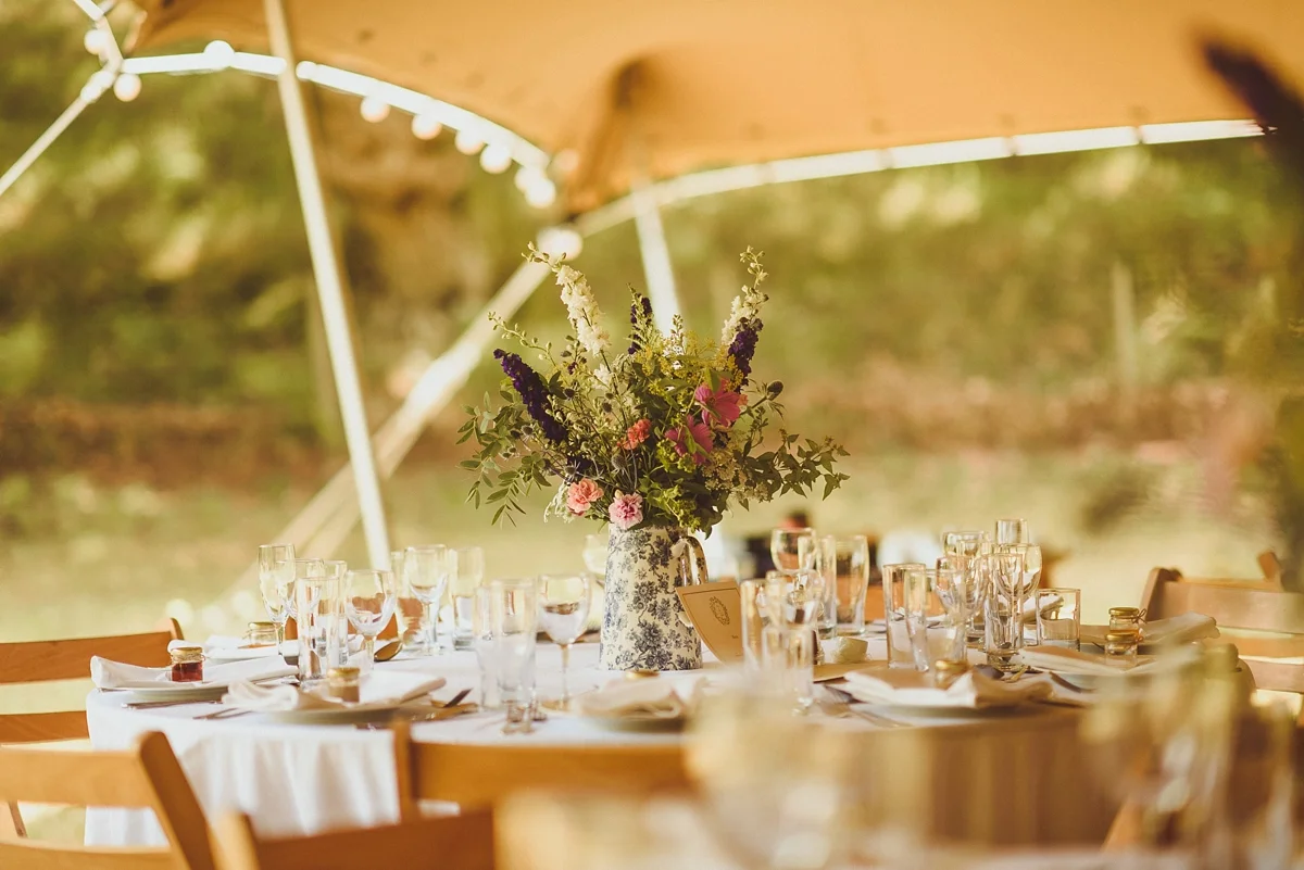 9-Laure-de-Sagazan-rural-idylic-wedding-Brecon-Beacons.jpg