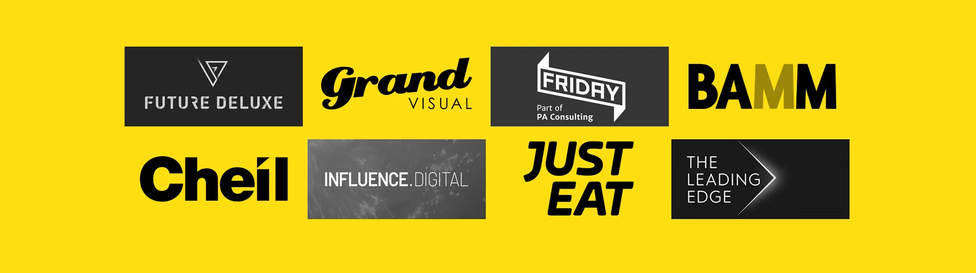 logos_yellow.jpg