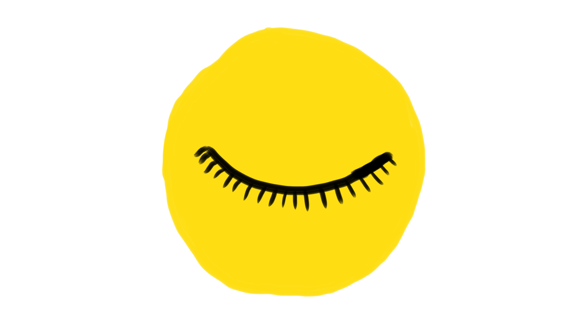 less_stress.png