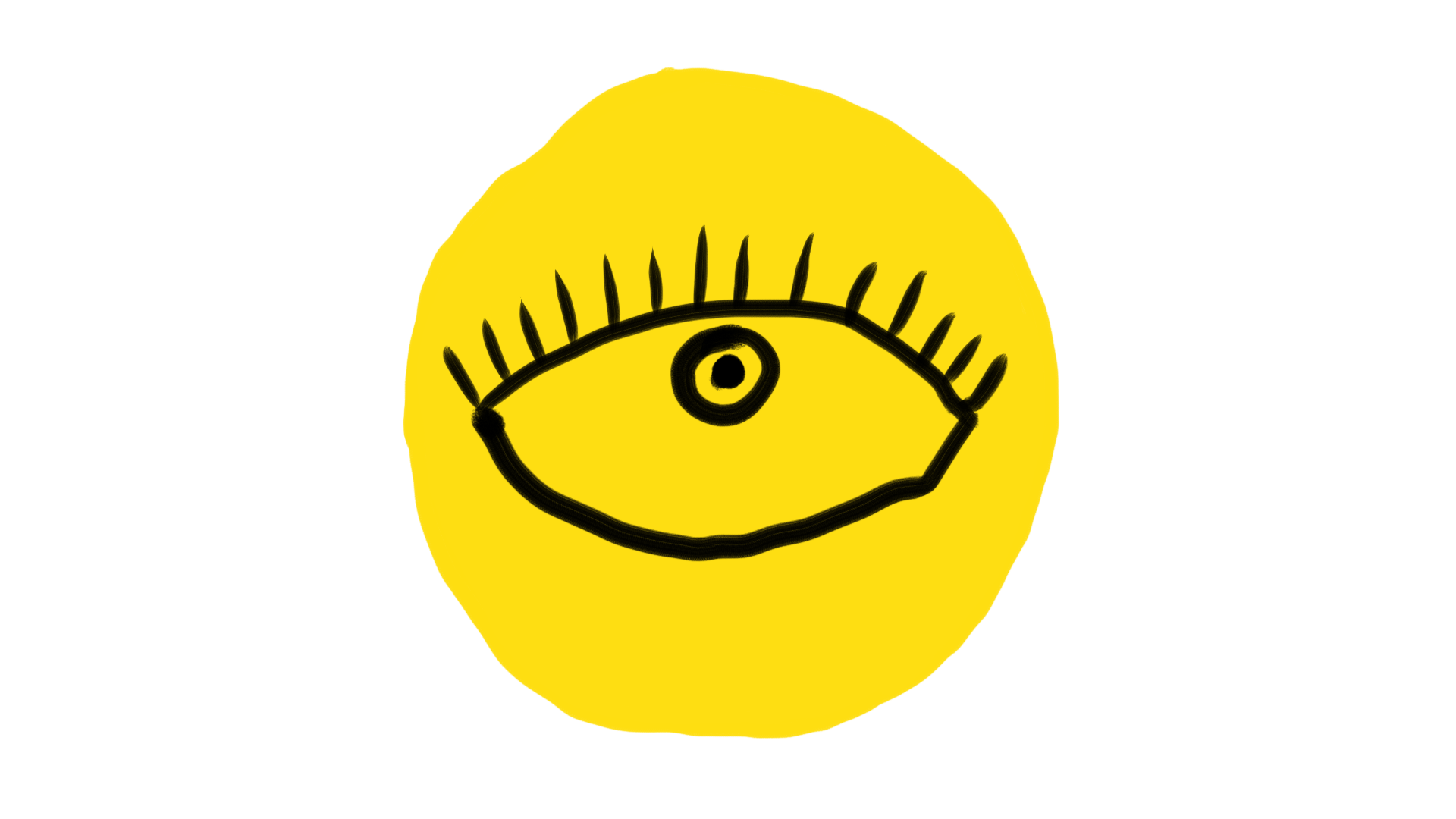 time_in_life.png