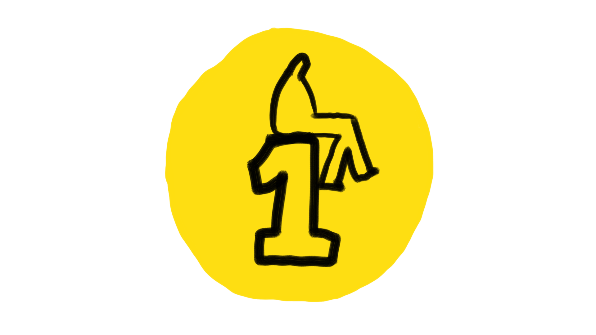 people_first.png