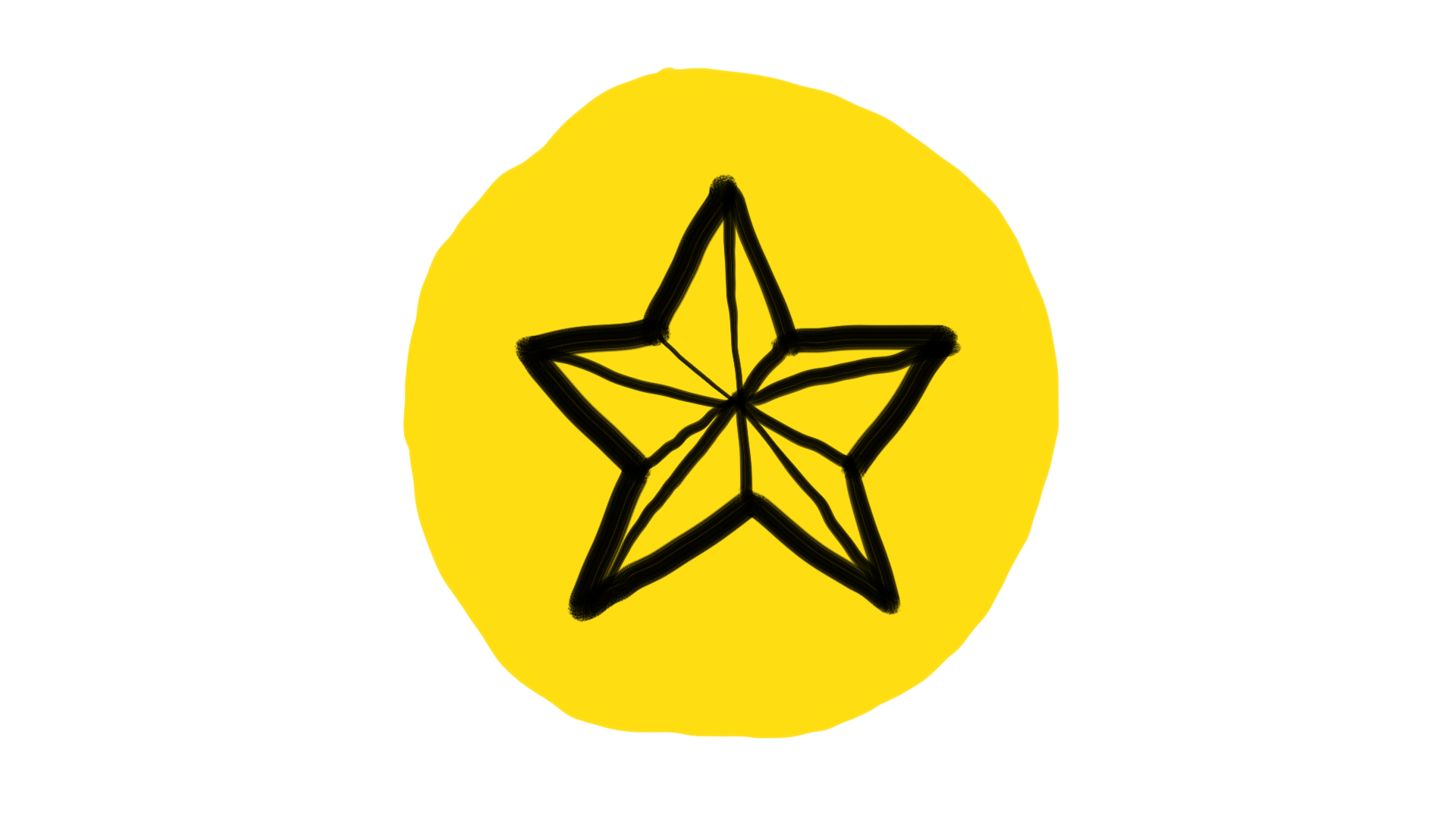 excellence.png