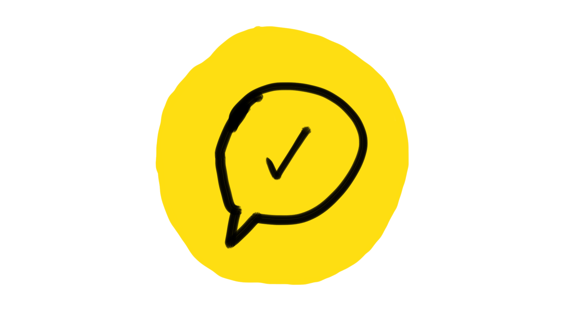 dowhatwesay.png