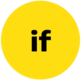 if.jpg