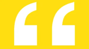 quote_marks.jpg