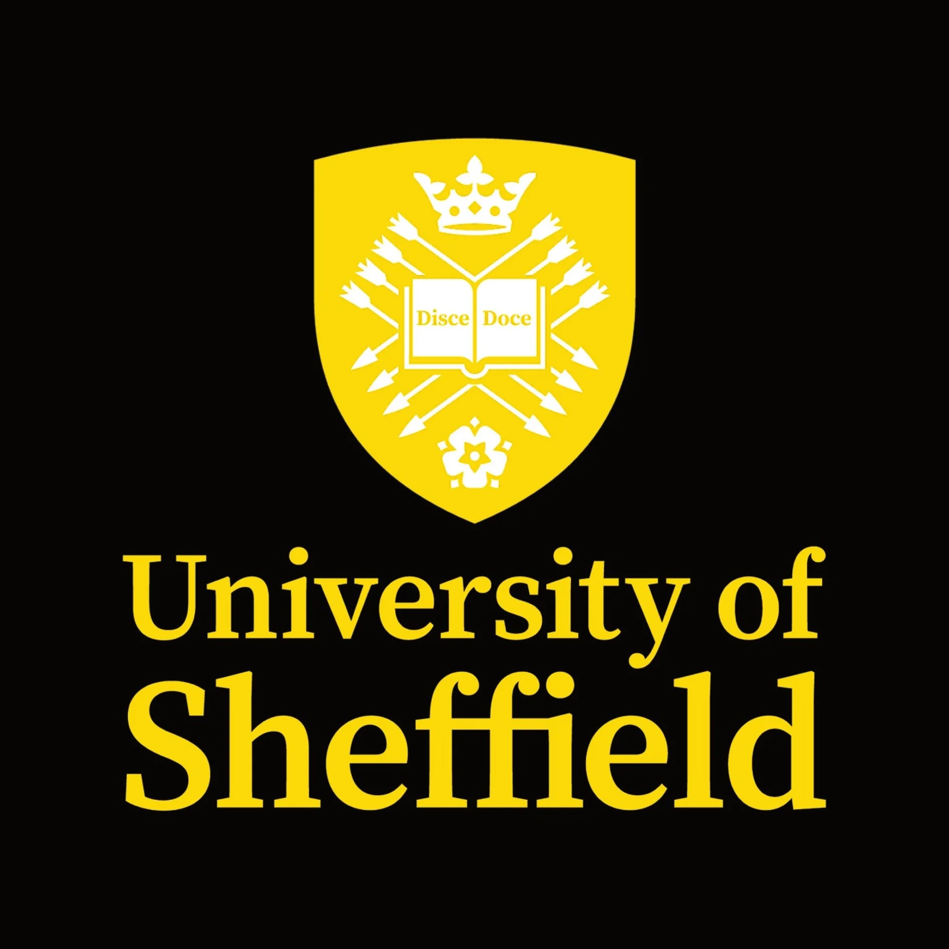 University of Sheffield.jpg